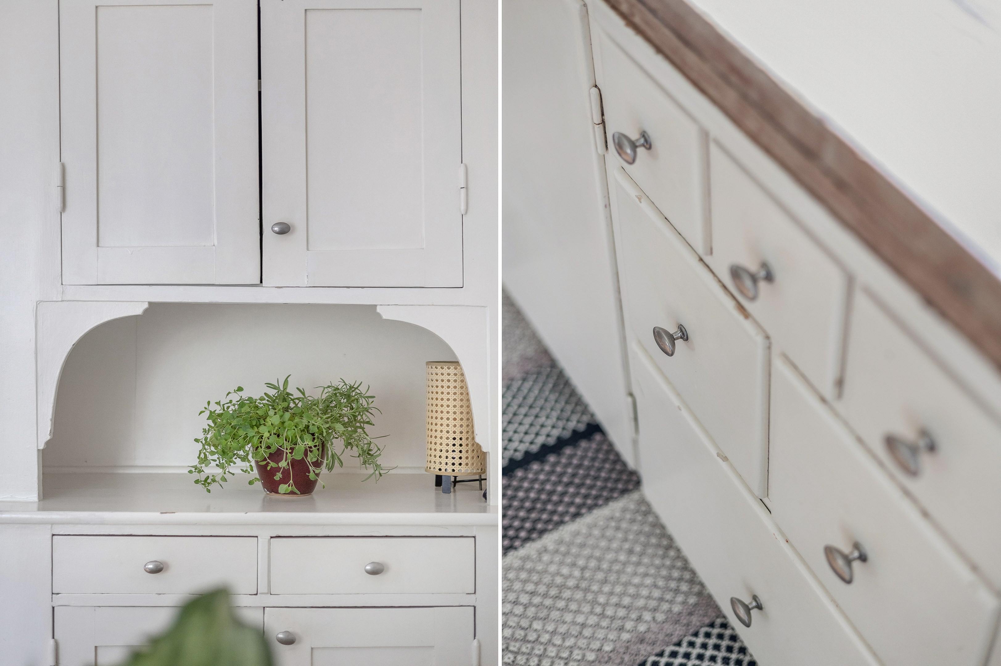 Bostadsbild från Västra järnvägsgatan 23A, Såld i Främre Svartbäcken, Uppsala