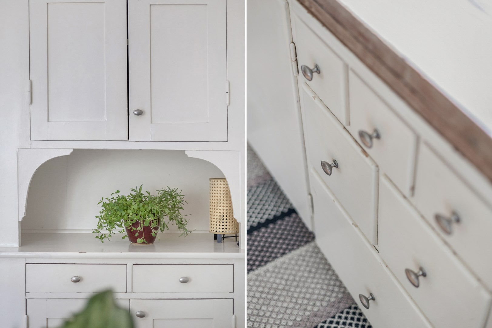 Bostadsbild från Västra järnvägsgatan 23A, Såld i Främre Svartbäcken, Uppsala