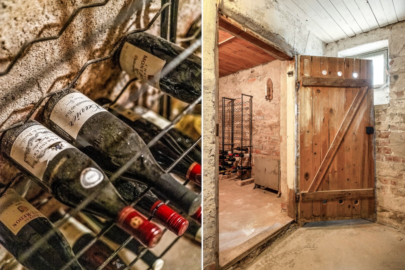 Bostadsbild från Västra järnvägsgatan 23A, Såld i Främre Svartbäcken, Uppsala