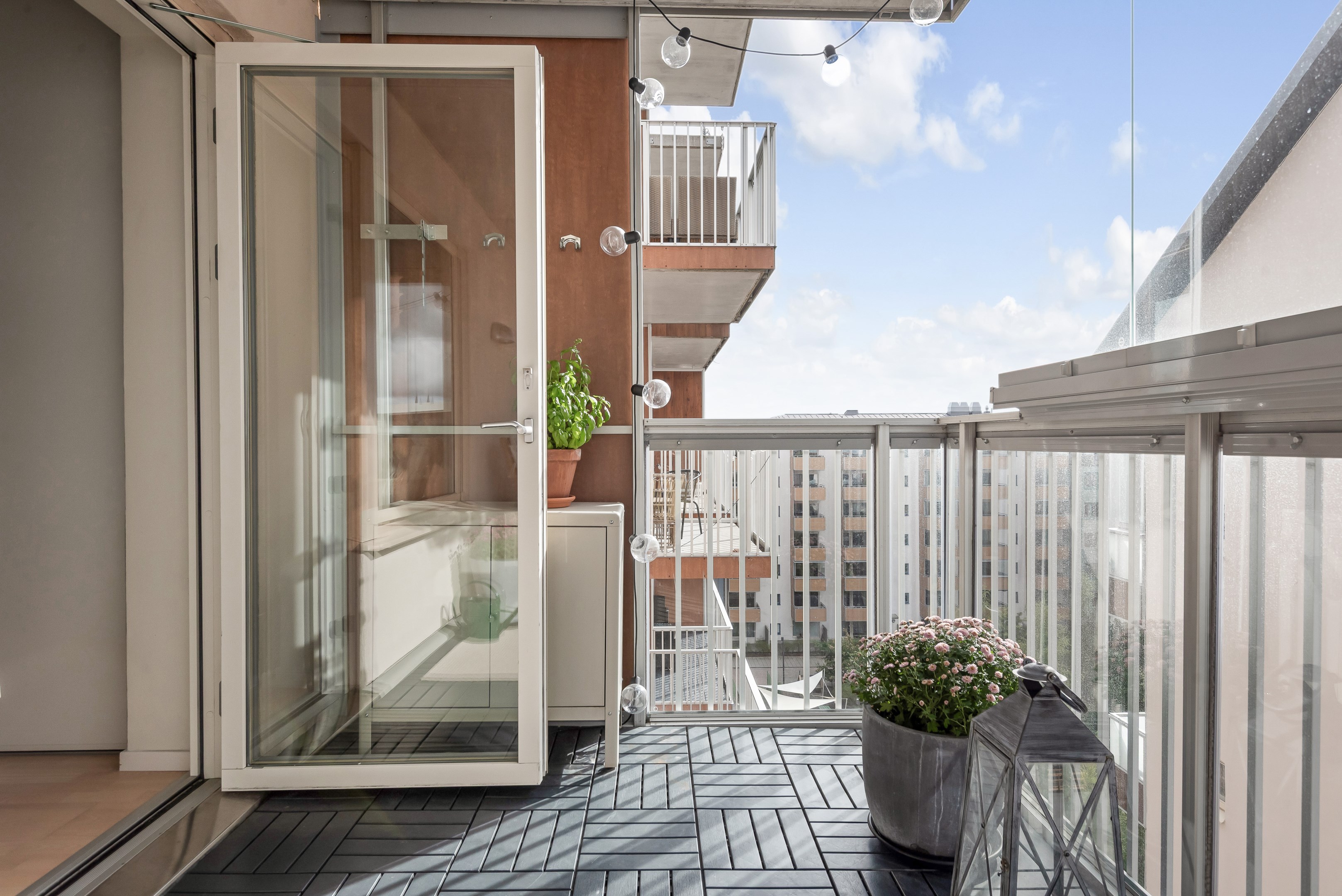 Bostadsbild från Kungsgatan 93B, Snart till salu i Kungsängen, Uppsala