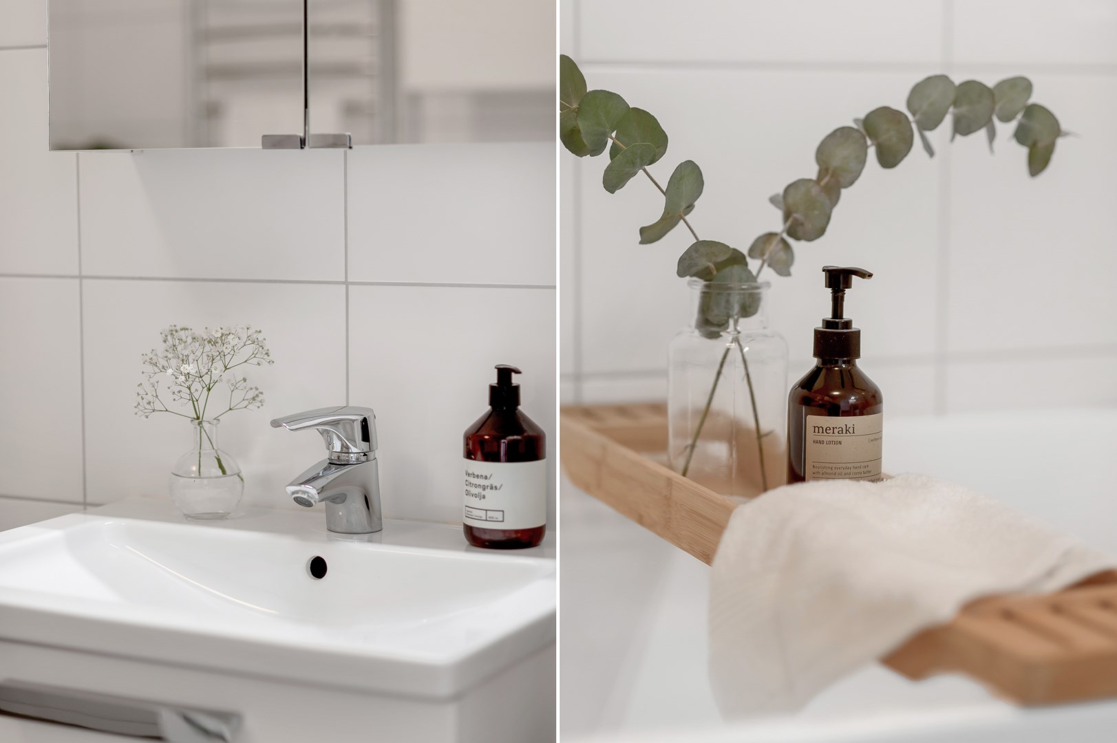 Bostadsbild från Kungsgatan 93B, Snart till salu i Kungsängen, Uppsala