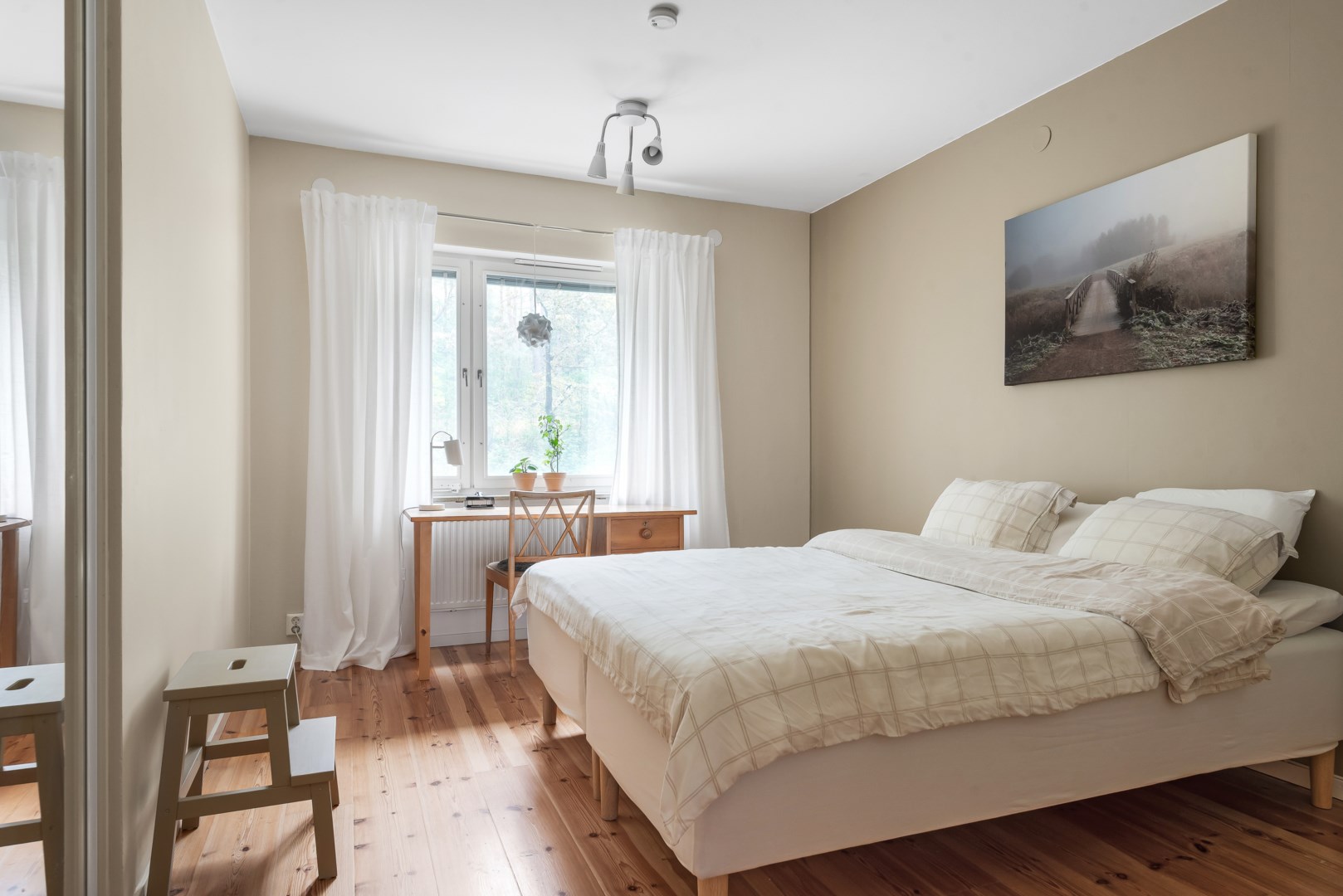 Bostadsbild från Stigbergsvägen 8A, Såld i Eriksberg, Uppsala