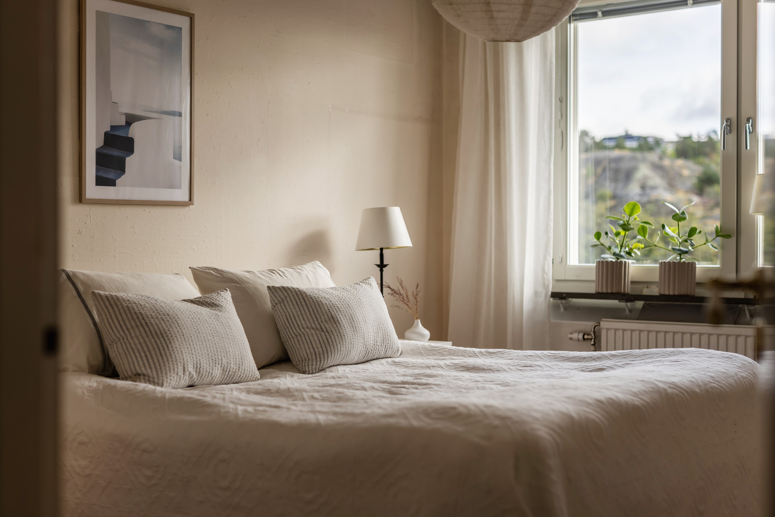 Bostadsbild från Alphyddevägen 9, 2tr, Såld i Alphyddan, Nacka