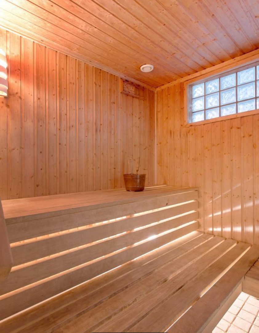 Bostadsbild från Alphyddevägen 9, 2tr, Såld i Alphyddan, Nacka