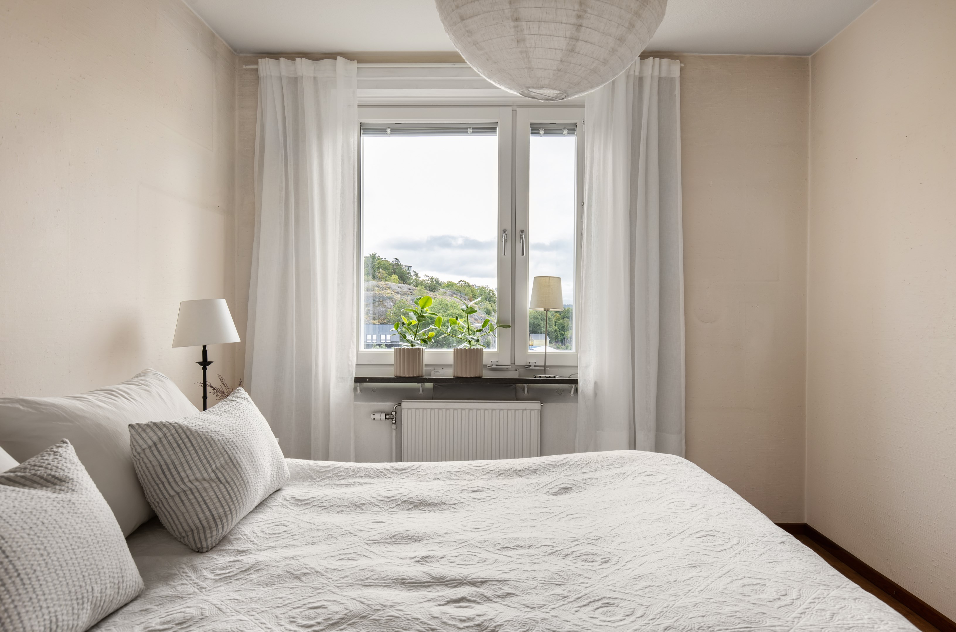 Bostadsbild från Alphyddevägen 9, 2tr, Såld i Alphyddan, Nacka