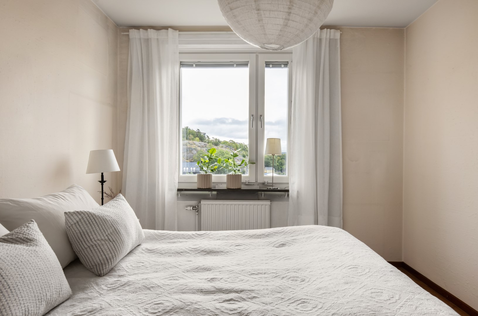 Bostadsbild från Alphyddevägen 9, 2tr, Såld i Alphyddan, Nacka