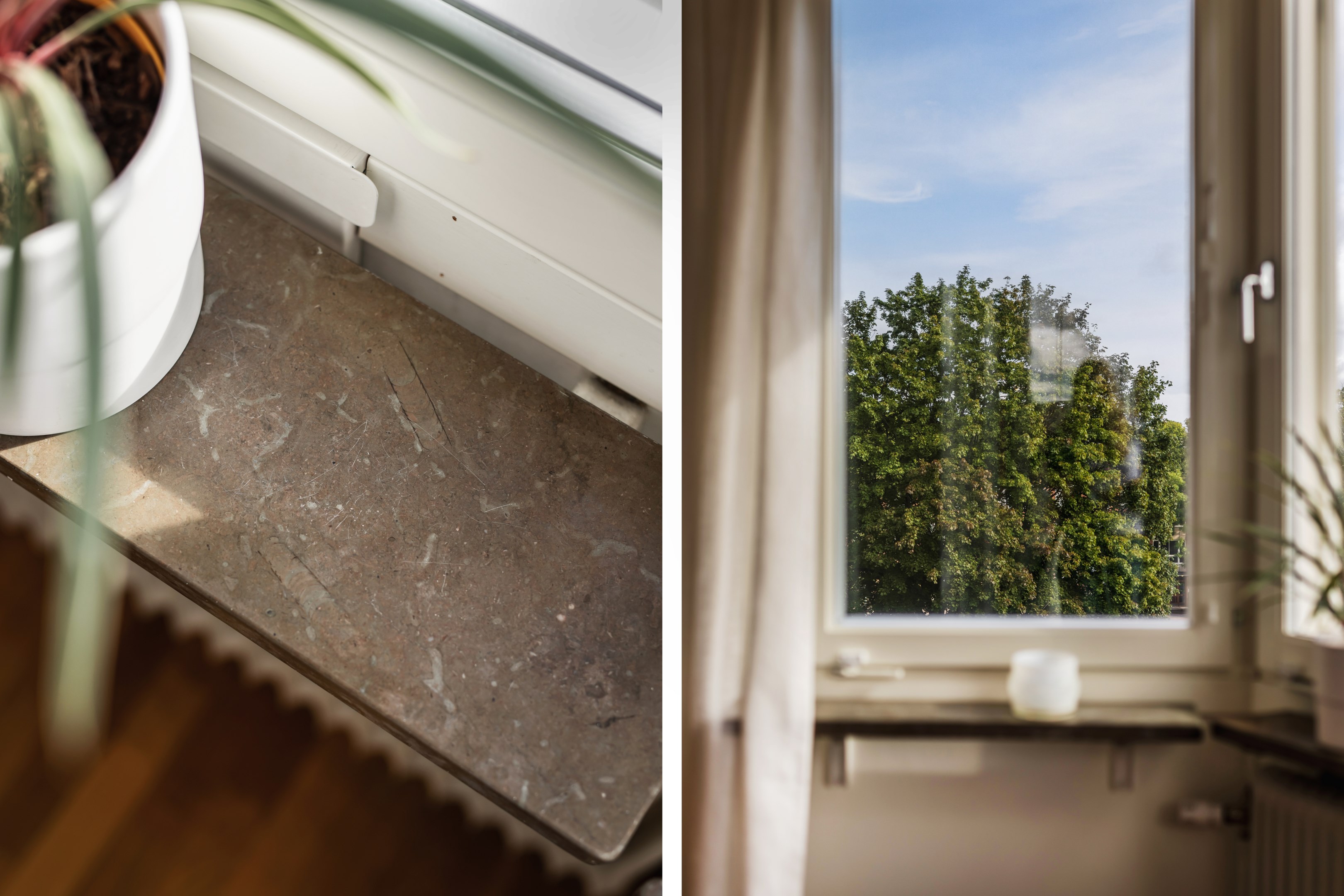 Bostadsbild från Alphyddevägen 9, 2tr, Såld i Alphyddan, Nacka