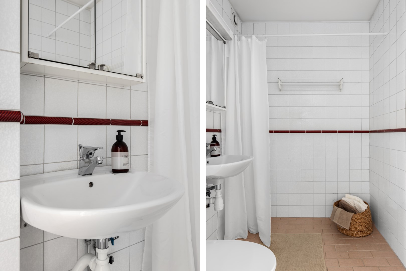 Bostadsbild från Alphyddevägen 9, 2tr, Såld i Alphyddan, Nacka