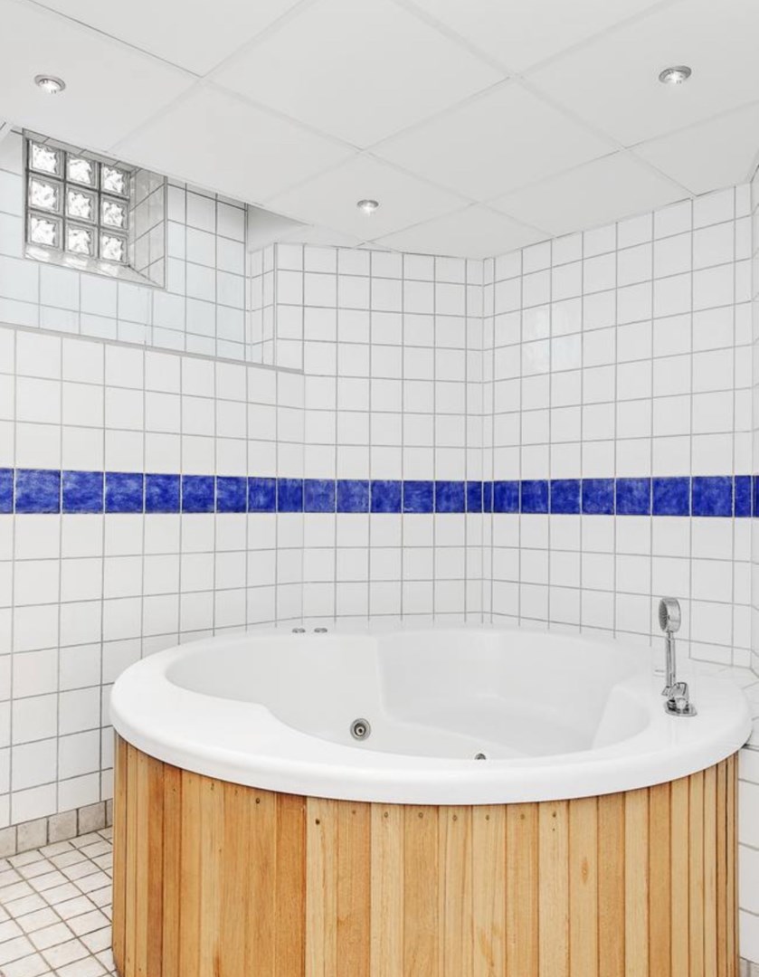 Bostadsbild från Alphyddevägen 9, 2tr, Såld i Alphyddan, Nacka