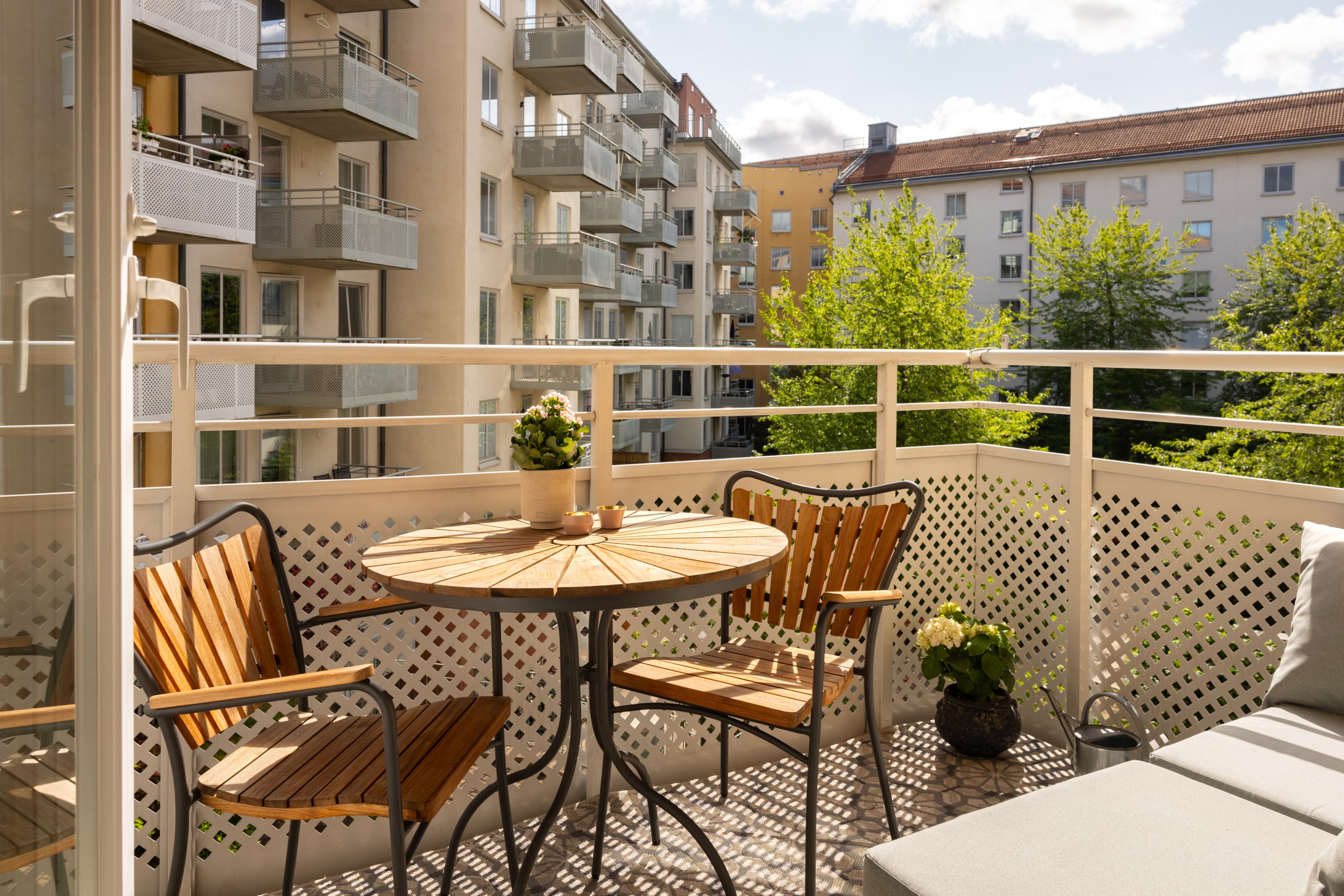 Bostadsbild från Birger Jarlsgatan 82, Såld i Östermalm, Stockholm