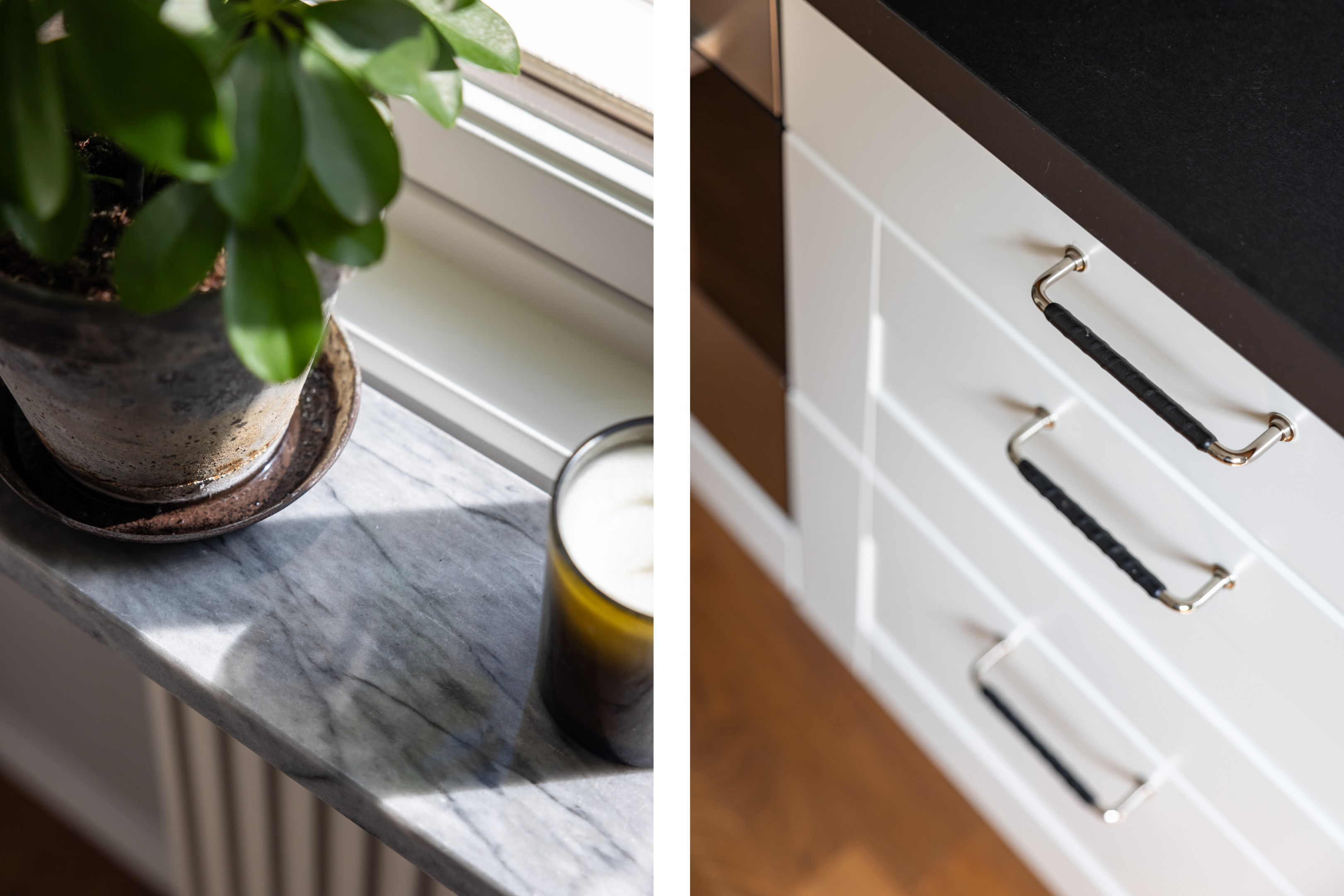 Bostadsbild från Birger Jarlsgatan 82, Såld i Östermalm, Stockholm