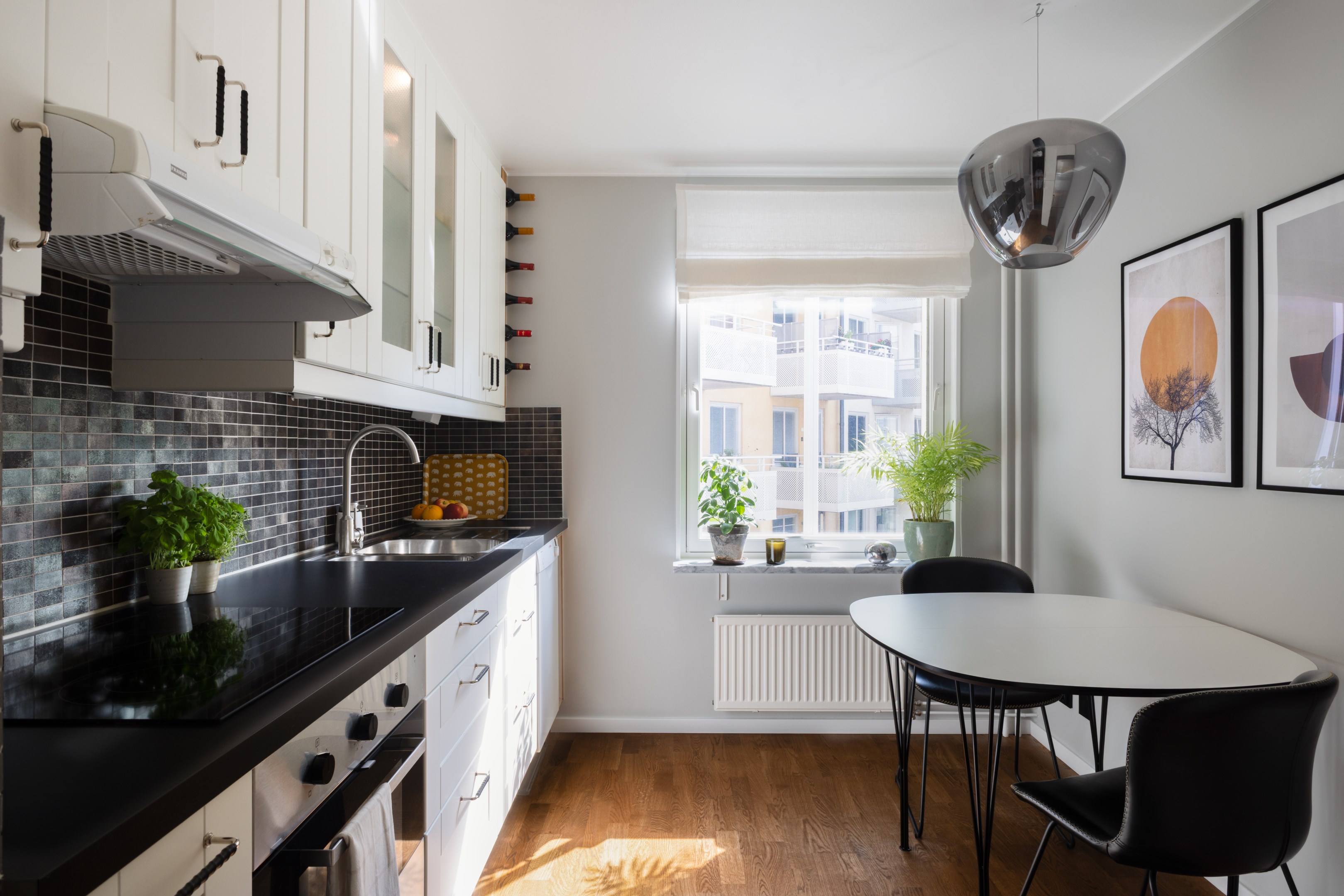 Bostadsbild från Birger Jarlsgatan 82, Såld i Östermalm, Stockholm