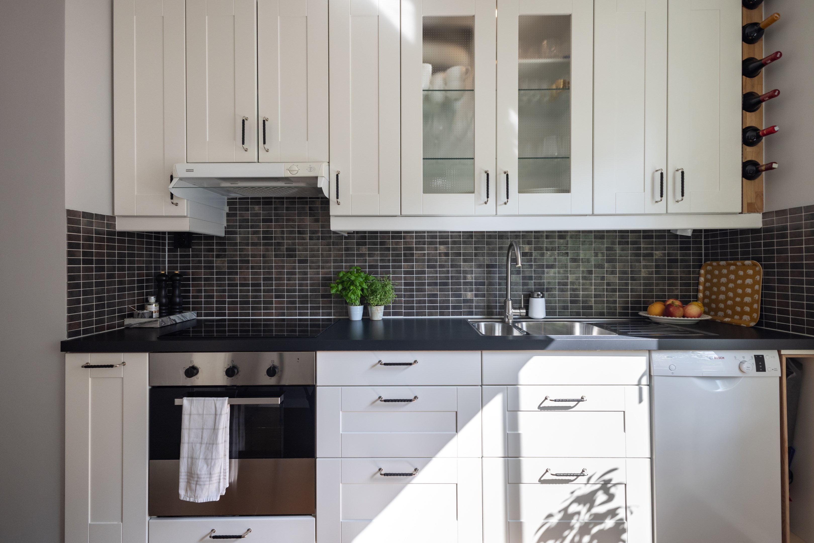 Bostadsbild från Birger Jarlsgatan 82, Såld i Östermalm, Stockholm