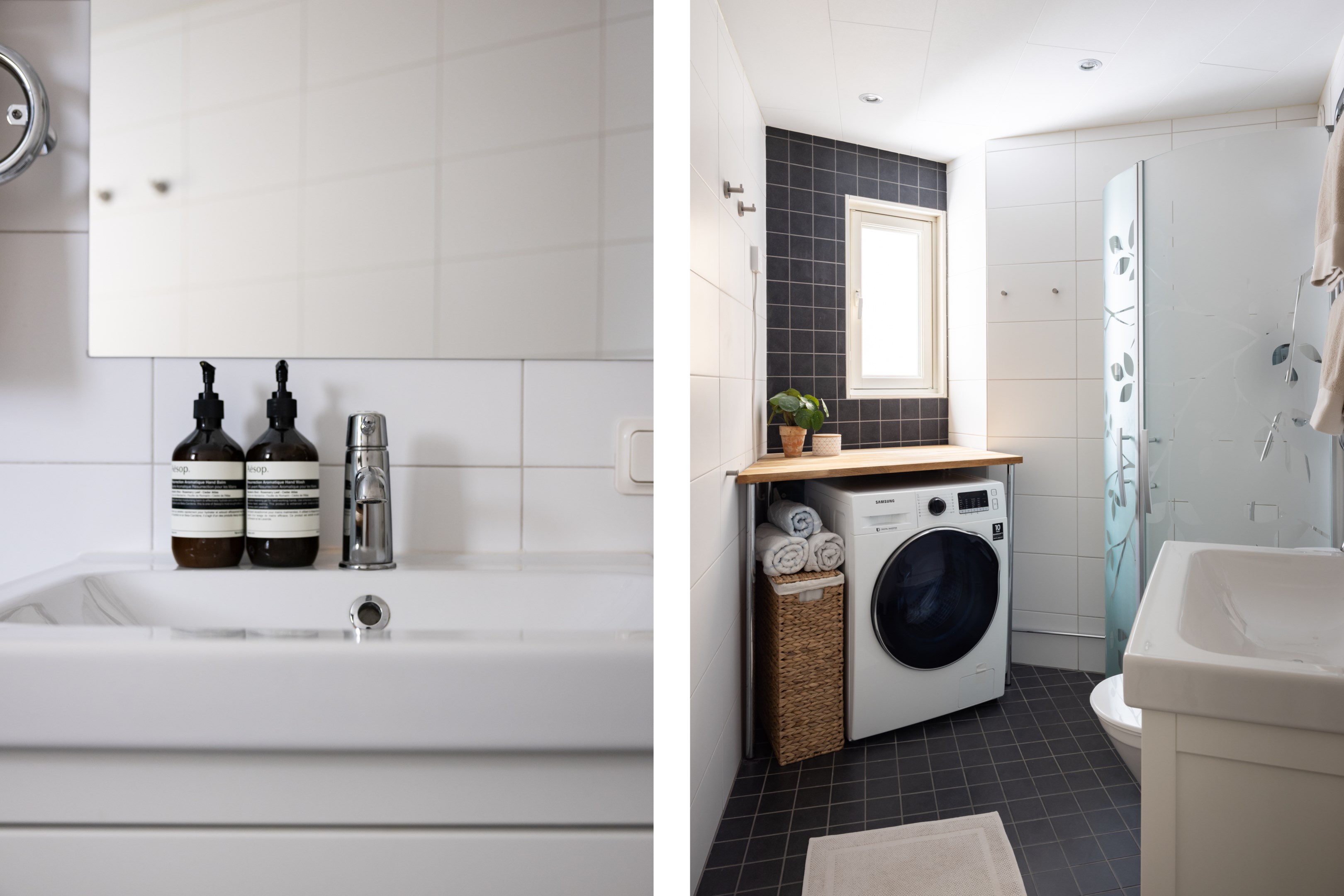 Bostadsbild från Birger Jarlsgatan 82, Såld i Östermalm, Stockholm