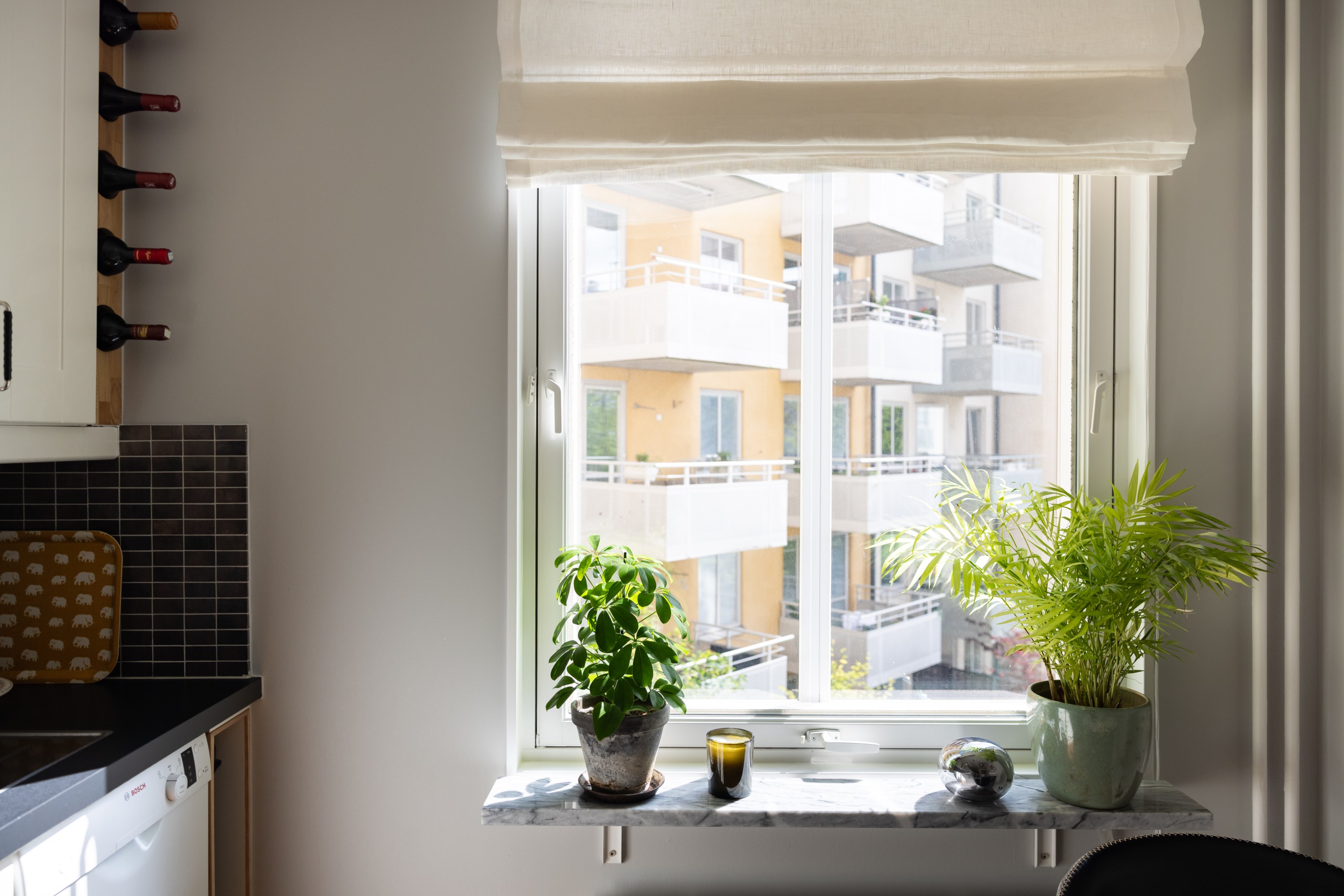 Bostadsbild från Birger Jarlsgatan 82, Såld i Östermalm, Stockholm