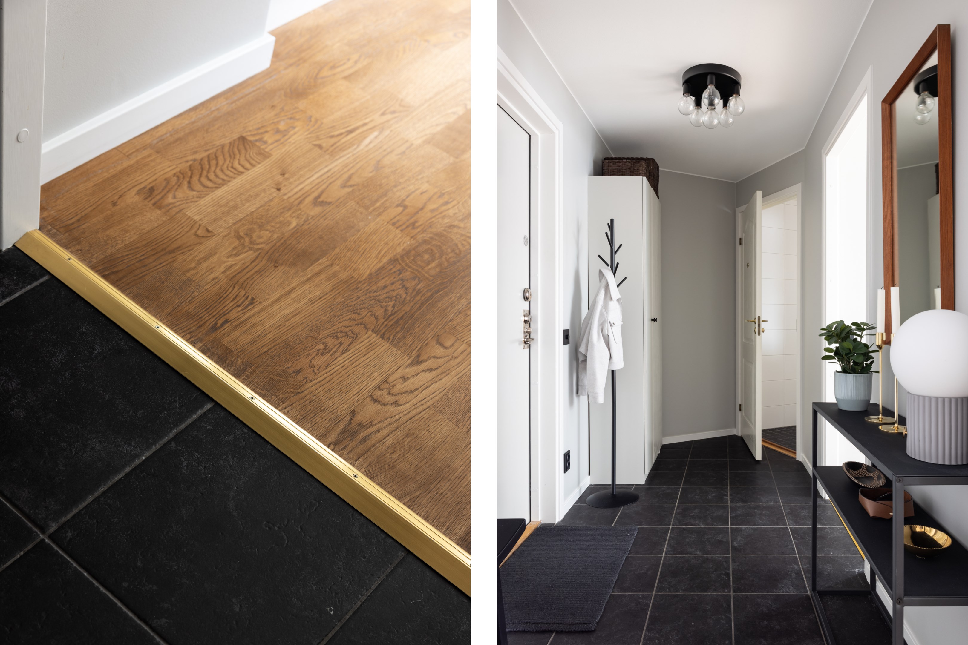 Bostadsbild från Birger Jarlsgatan 82, Såld i Östermalm, Stockholm