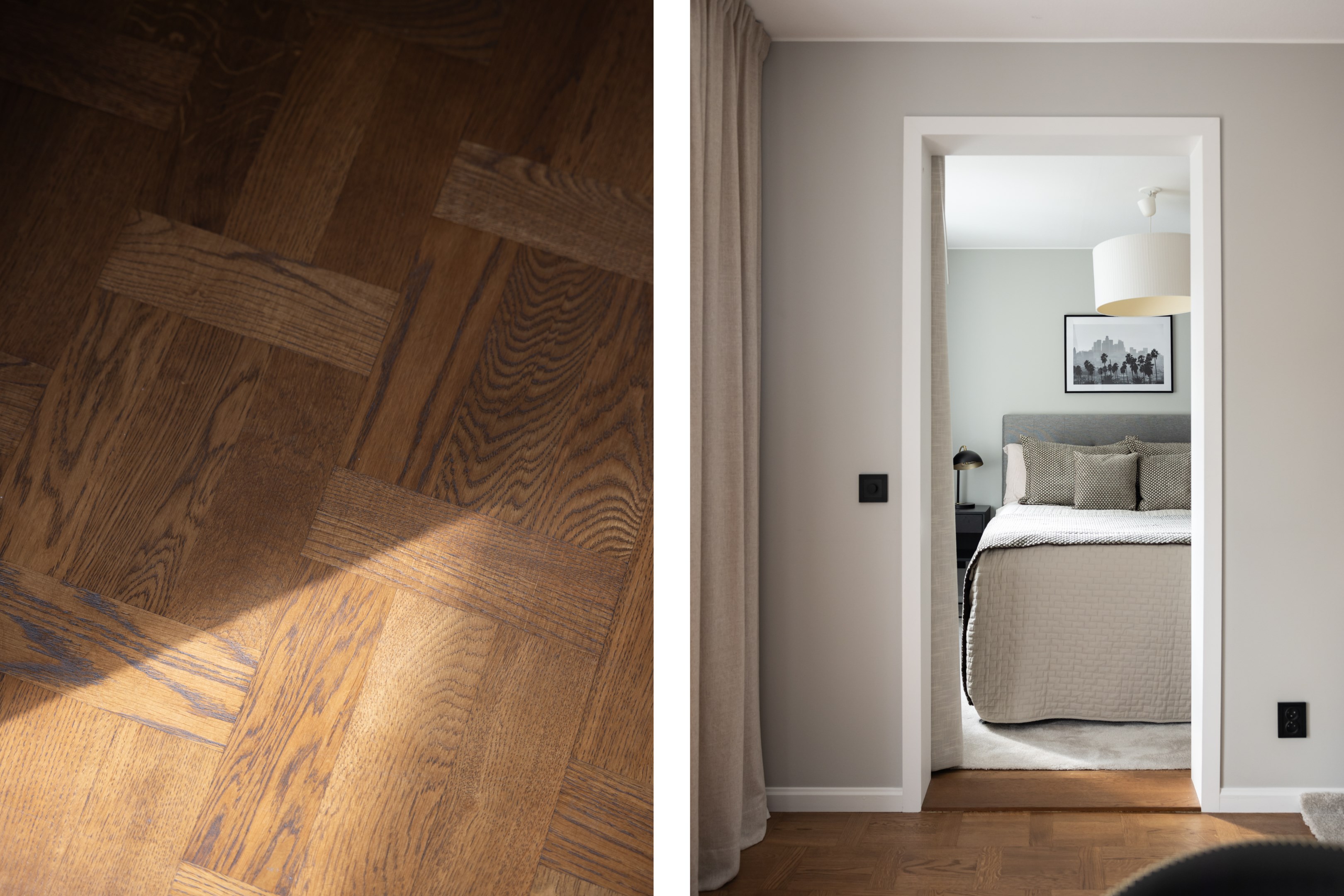 Bostadsbild från Birger Jarlsgatan 82, Såld i Östermalm, Stockholm