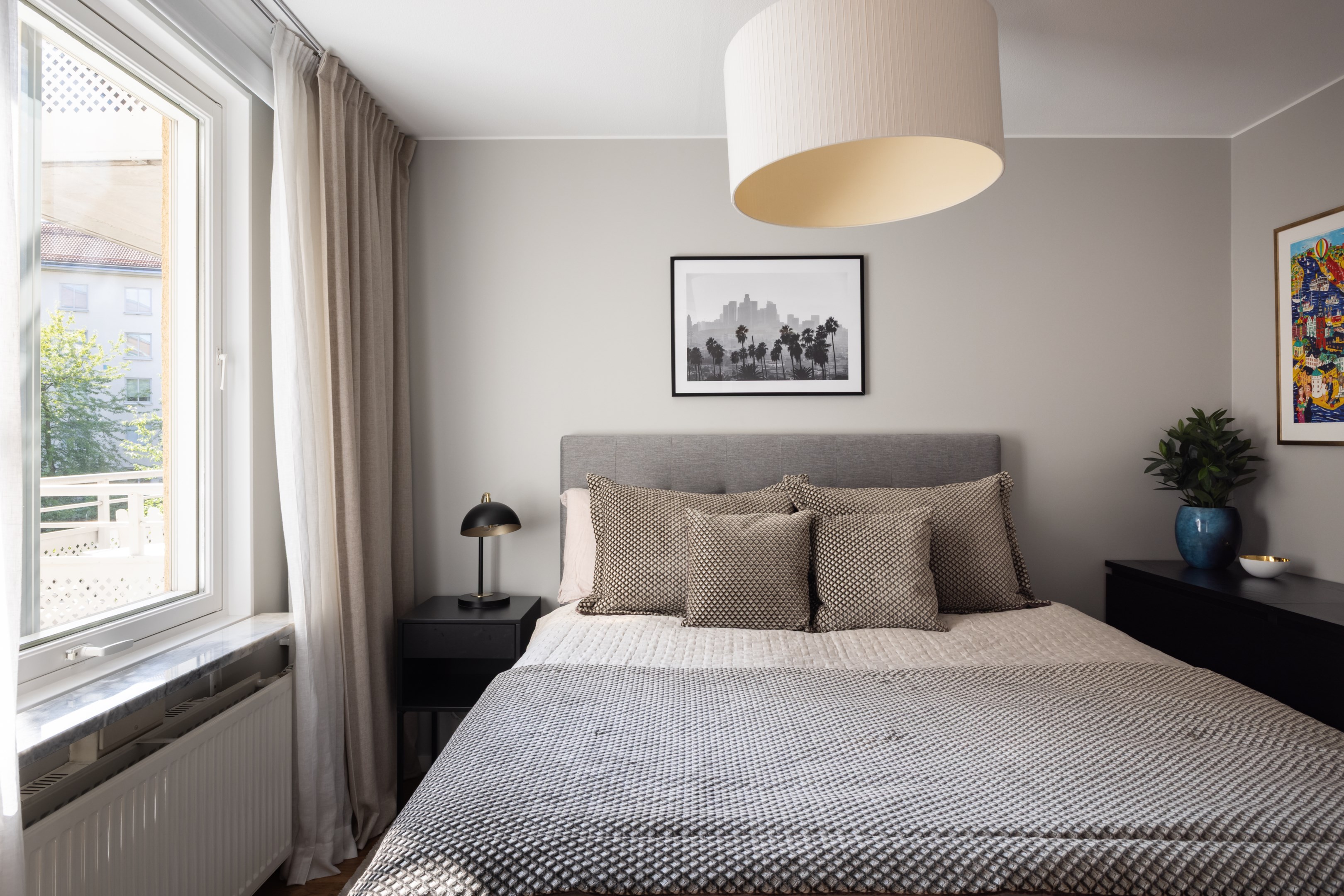 Bostadsbild från Birger Jarlsgatan 82, Såld i Östermalm, Stockholm