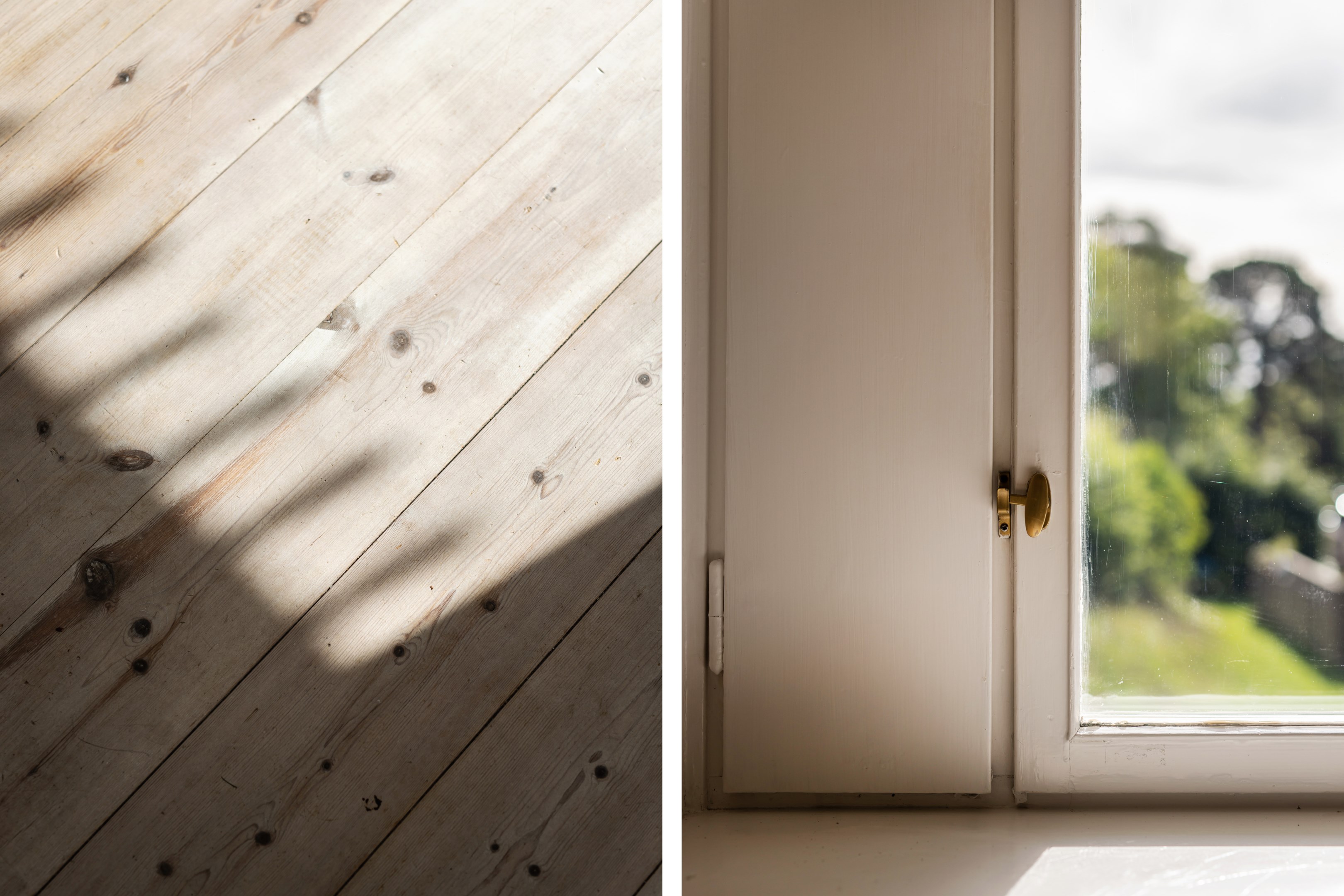 Bostadsbild från Karl Gerhards Väg 27, Kommande i Saltsjöbaden, Nacka