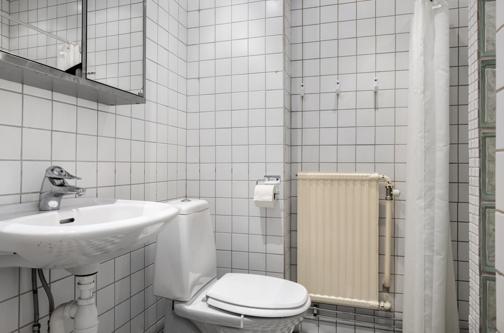 Bostadsbild från Karl Gerhards Väg 27, Till salu i Saltsjöbaden, Nacka