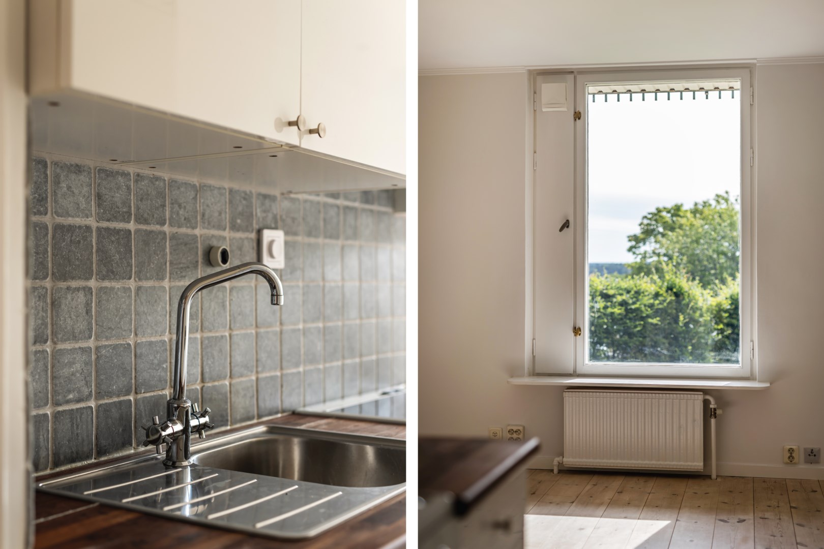 Bostadsbild från Karl Gerhards Väg 27, Till salu i Saltsjöbaden, Nacka