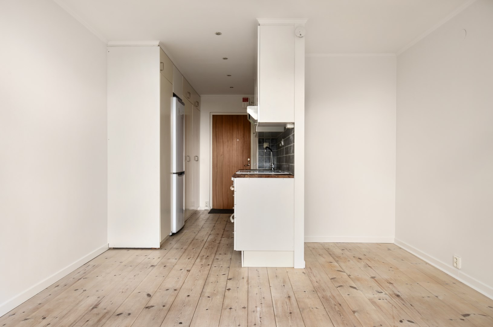 Bostadsbild från Karl Gerhards Väg 27, Till salu i Saltsjöbaden, Nacka