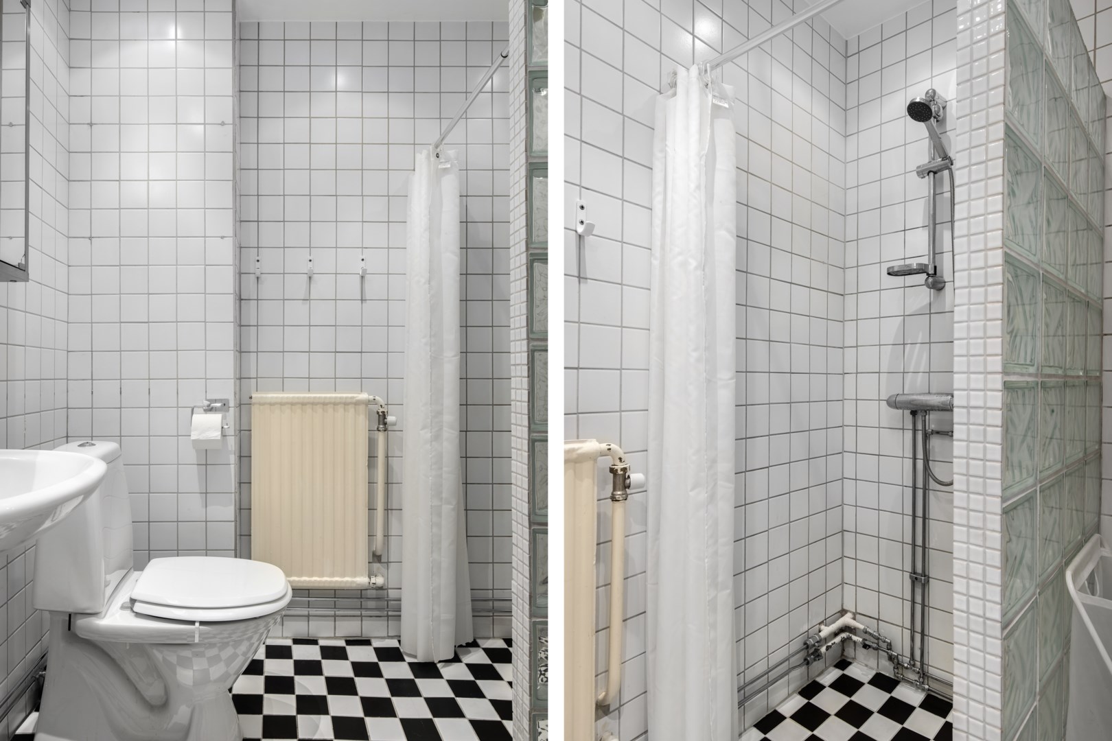 Bostadsbild från Karl Gerhards Väg 27, Till salu i Saltsjöbaden, Nacka