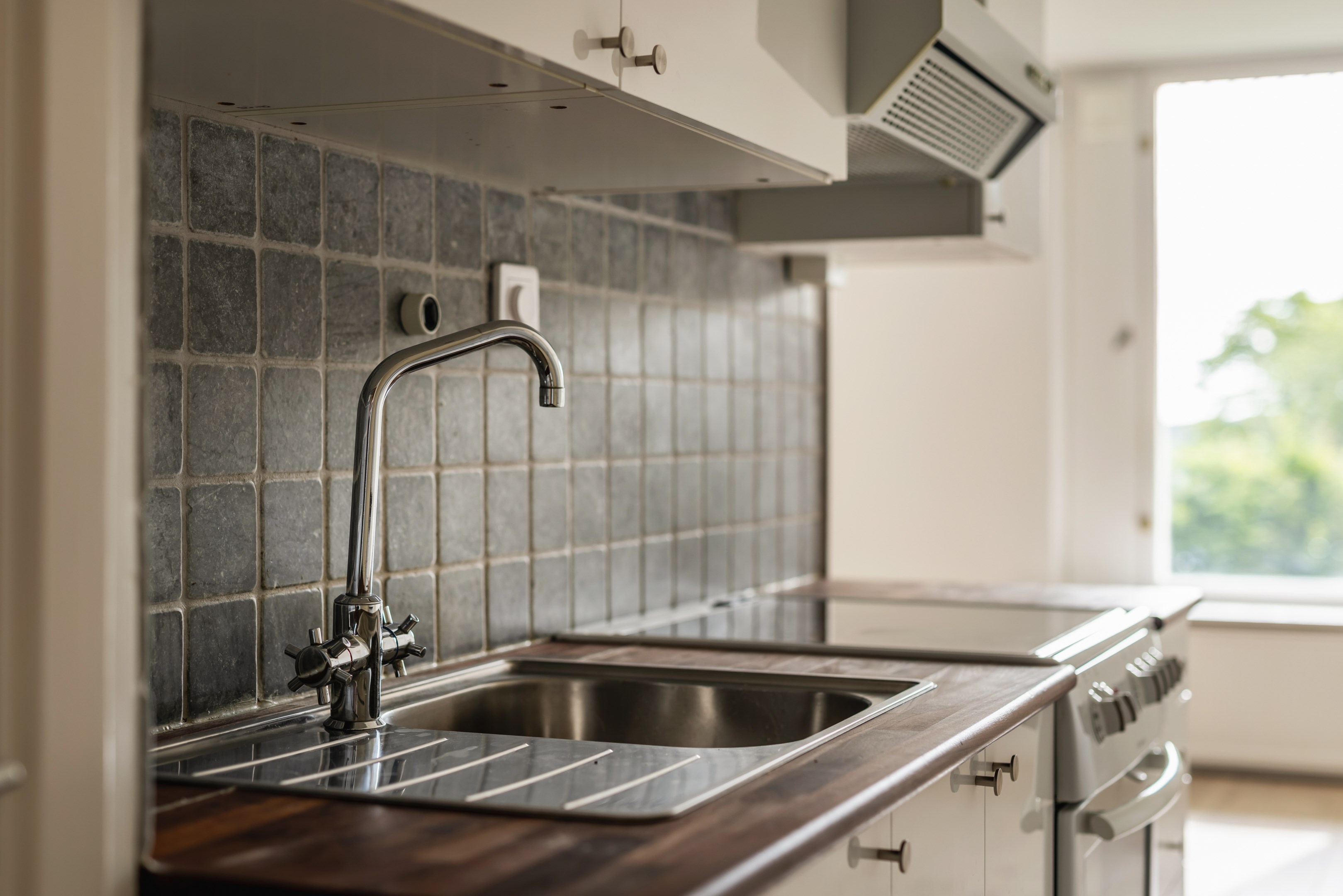 Bostadsbild från Karl Gerhards Väg 27, Kommande i Saltsjöbaden, Nacka