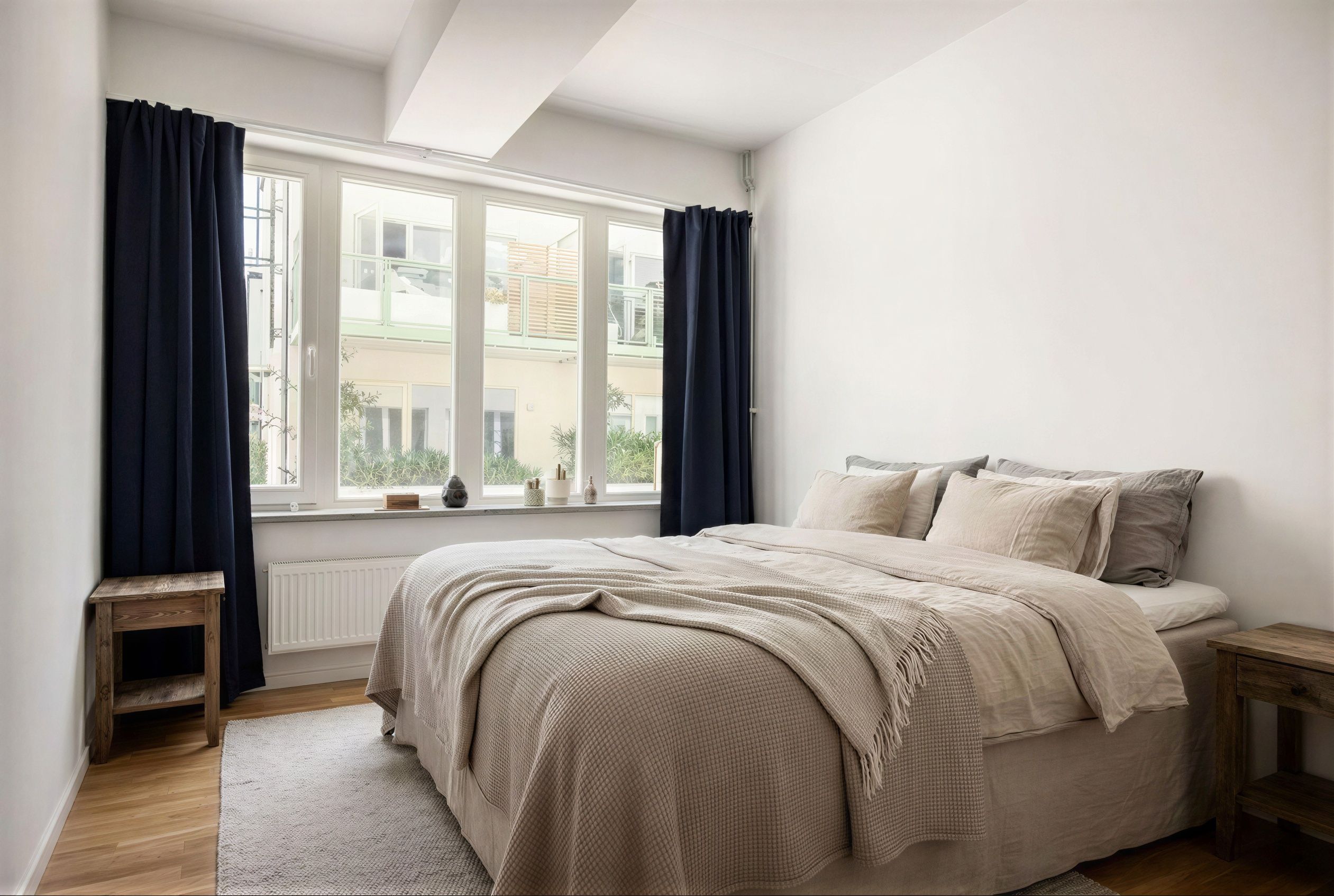 Bostadsbild från Wilhelm Kåges Gata 96, Till salu i Gustavsbergs - Porslinskvarteren, Värmdö