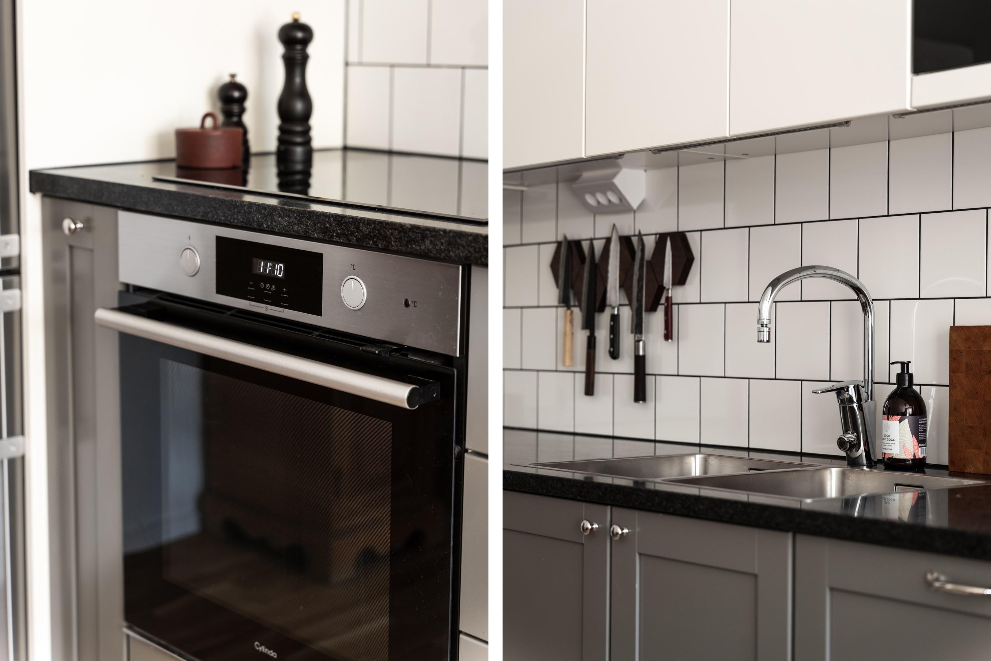 Bostadsbild från Wilhelm Kåges Gata 96, Till salu i Gustavsbergs - Porslinskvarteren, Värmdö