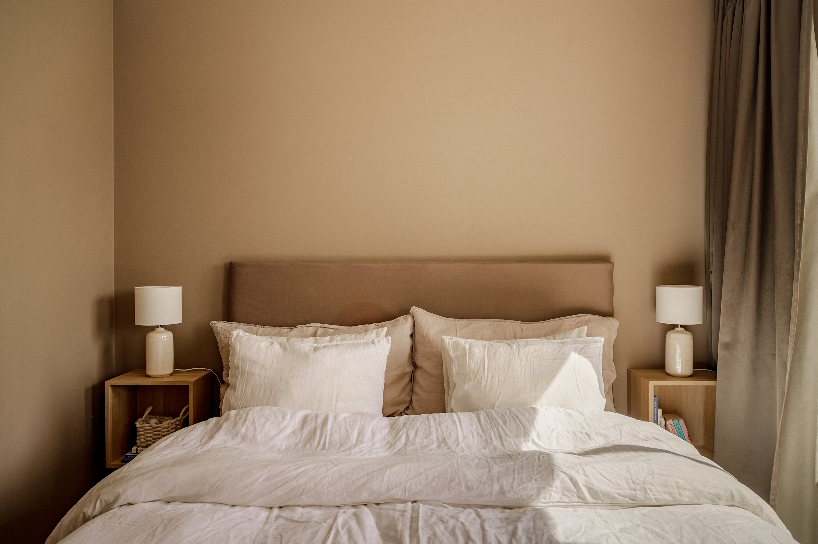 Bostadsbild från Chamottevägen 17, Såld i Porslinskvarteren, Värmdö