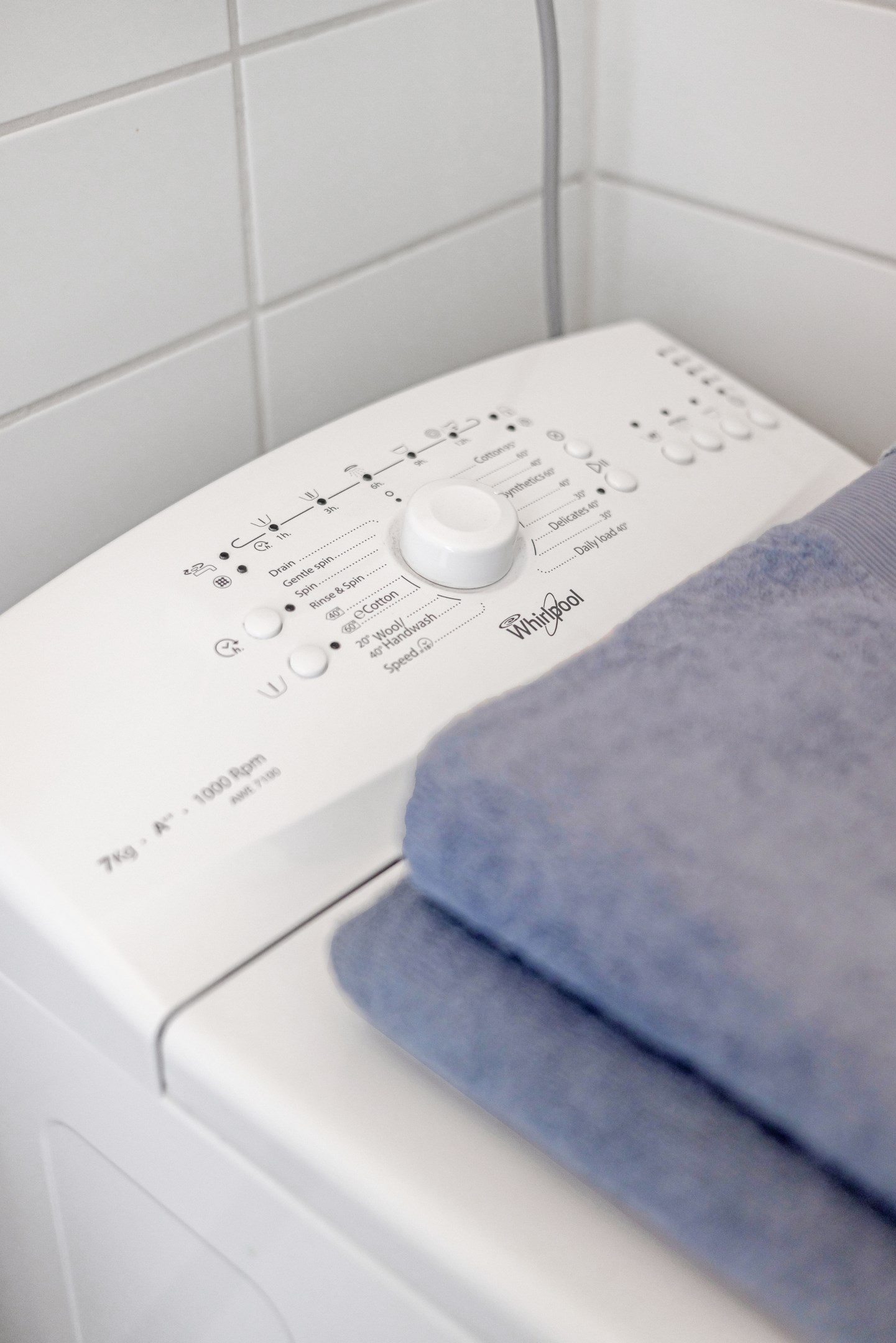 Bostadsbild från Luthagsesplanaden 11, Såld i Främre Luthagen, Uppsala