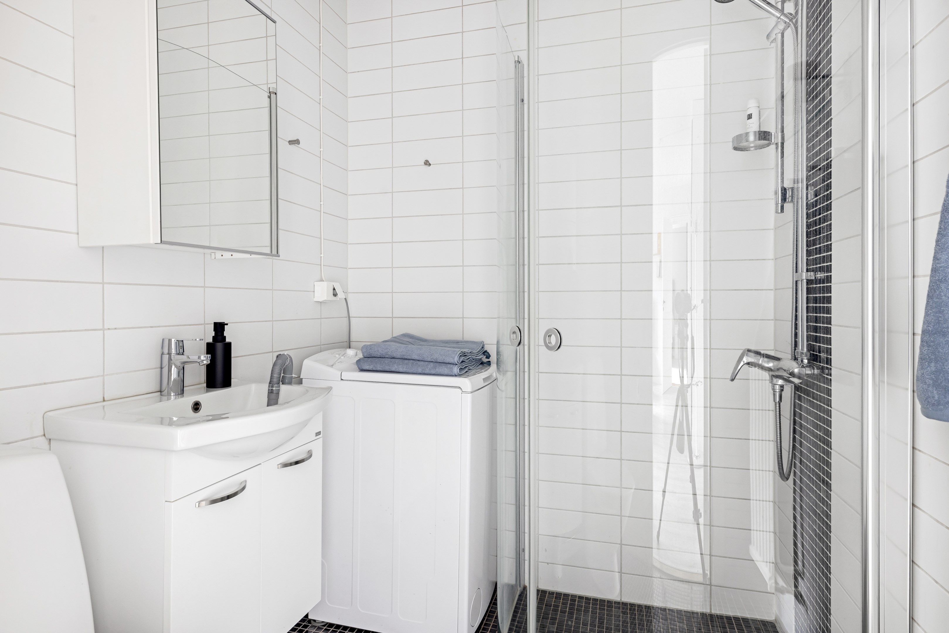 Bostadsbild från Luthagsesplanaden 11, Såld i Främre Luthagen, Uppsala