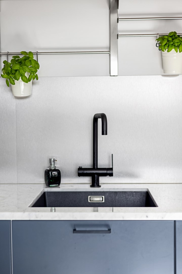 Bostadsbild från Luthagsesplanaden 11, Såld i Främre Luthagen, Uppsala