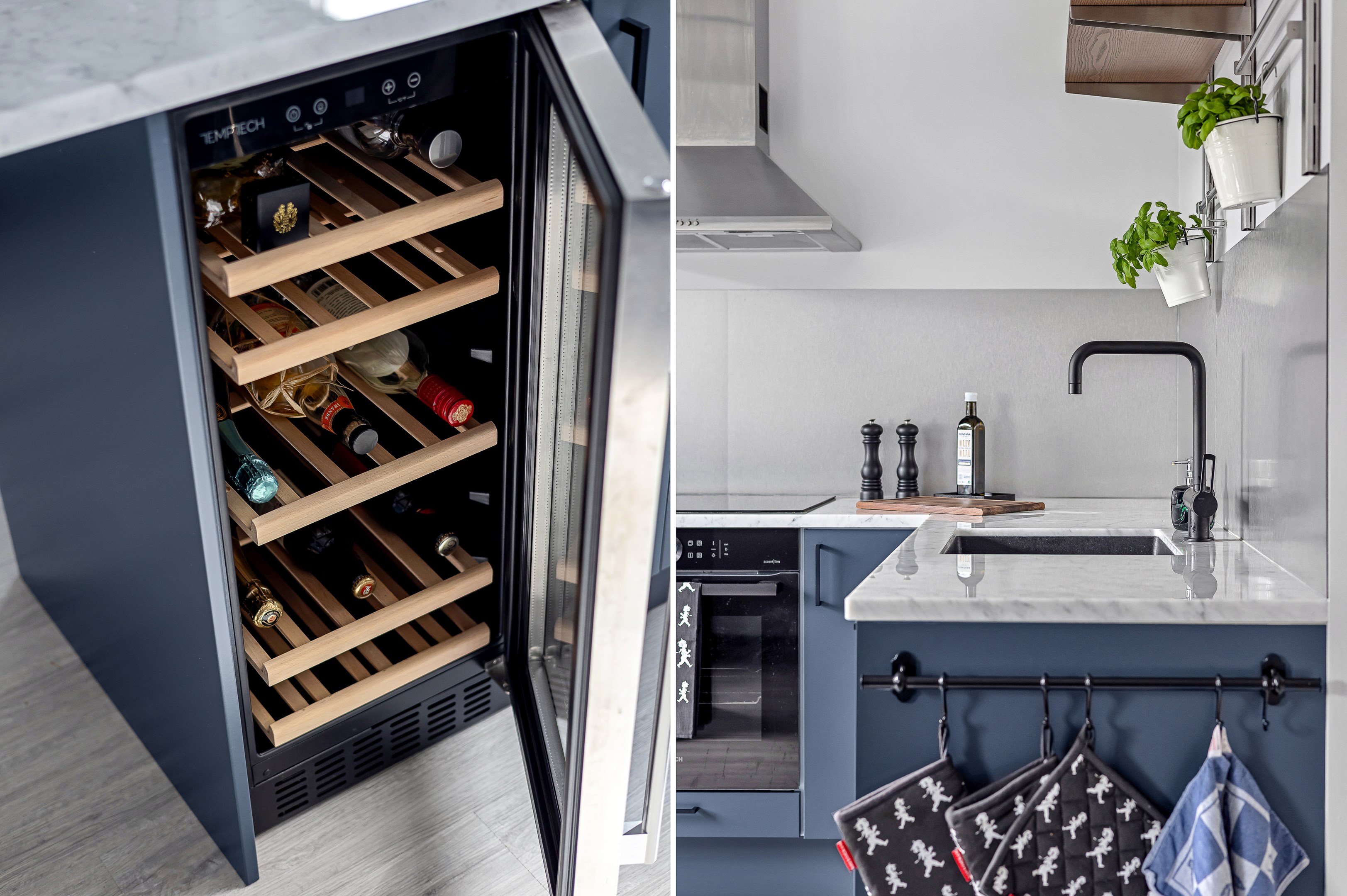 Bostadsbild från Luthagsesplanaden 11, Såld i Främre Luthagen, Uppsala