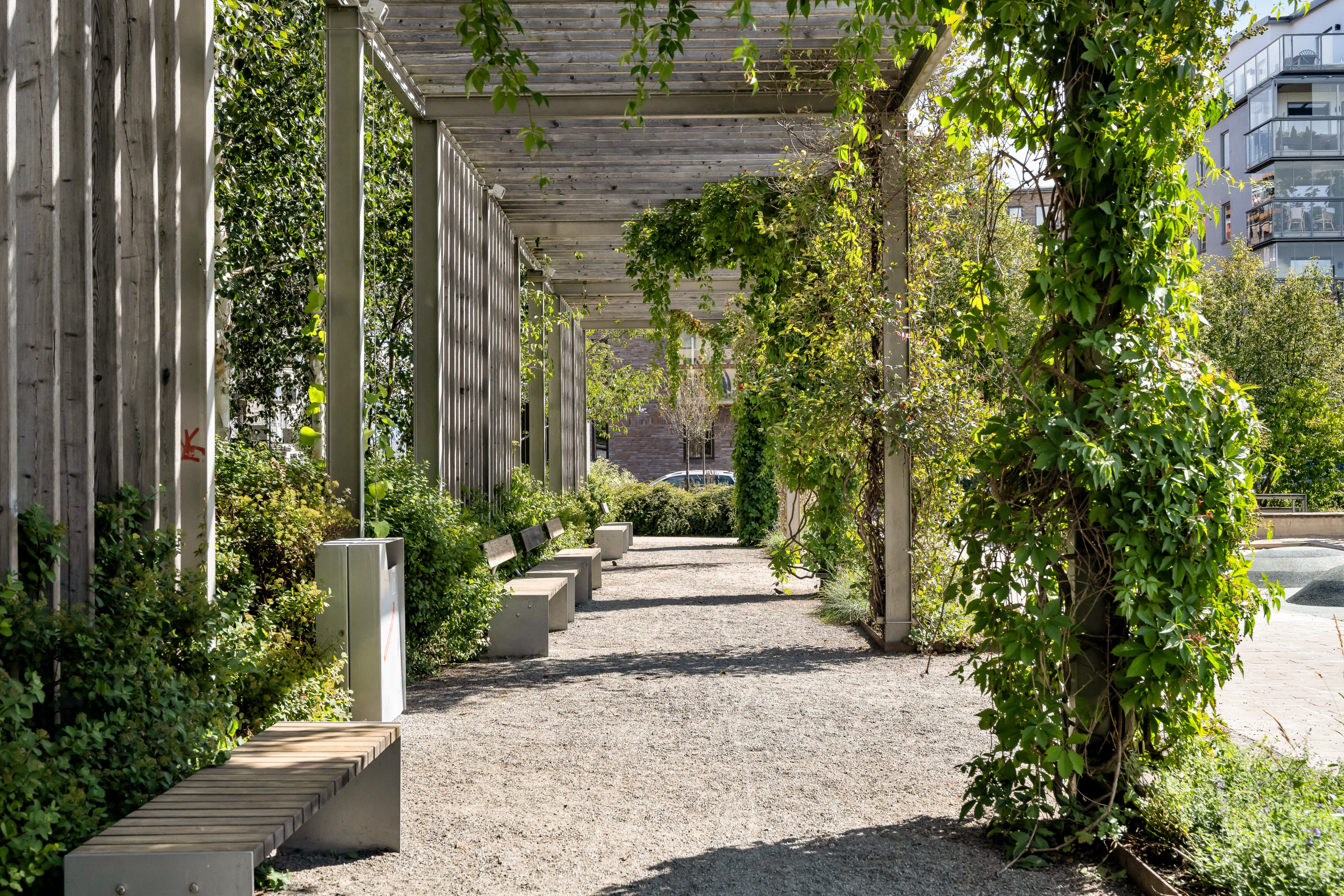 Bostadsbild från Bobingatan 2, Såld i Kungsängen, Uppsala