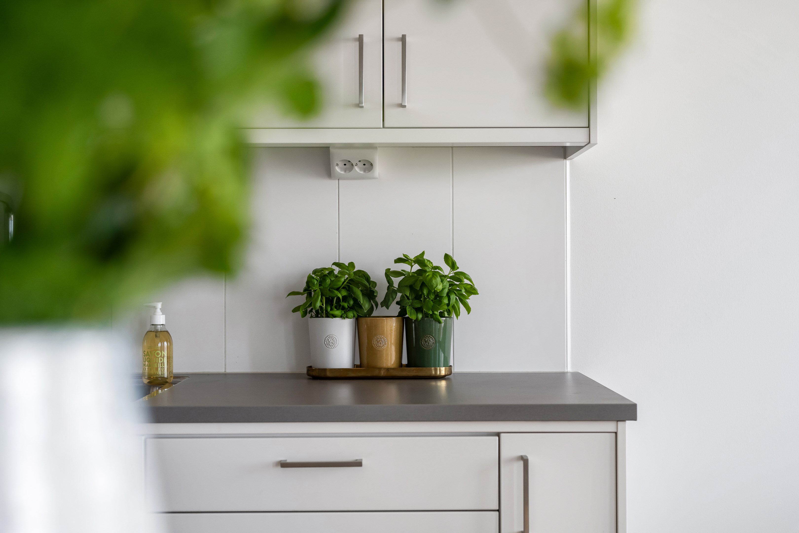 Bostadsbild från Bobingatan 2, Såld i Kungsängen, Uppsala