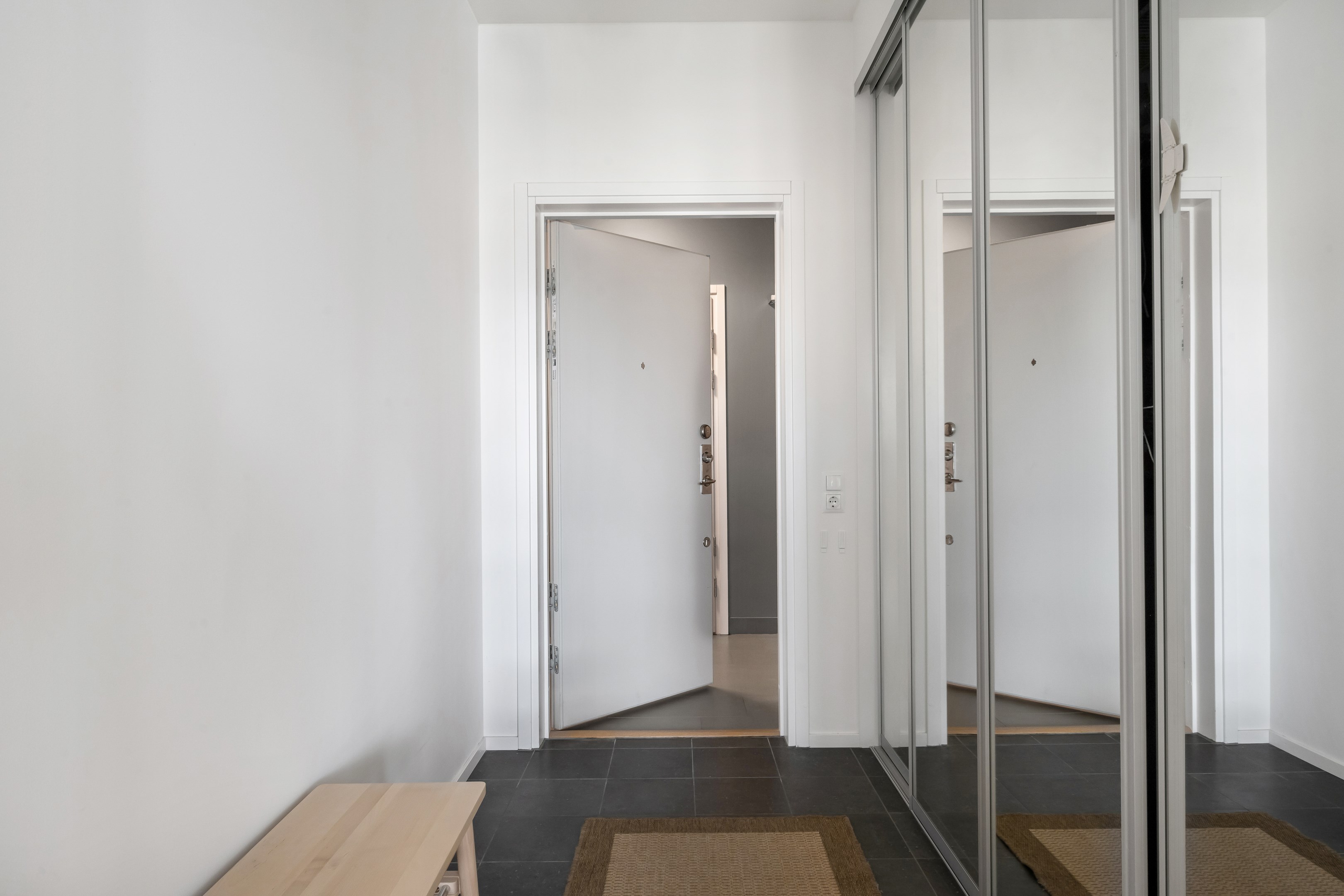 Bostadsbild från Bobingatan 2, Såld i Kungsängen, Uppsala