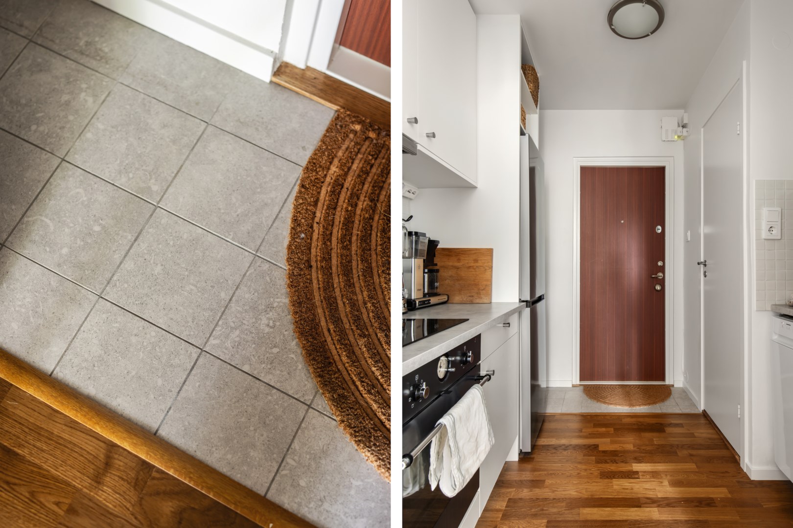 Bostadsbild från Karl Gerhards Väg 23, Kommande i Saltsjöbaden, Nacka