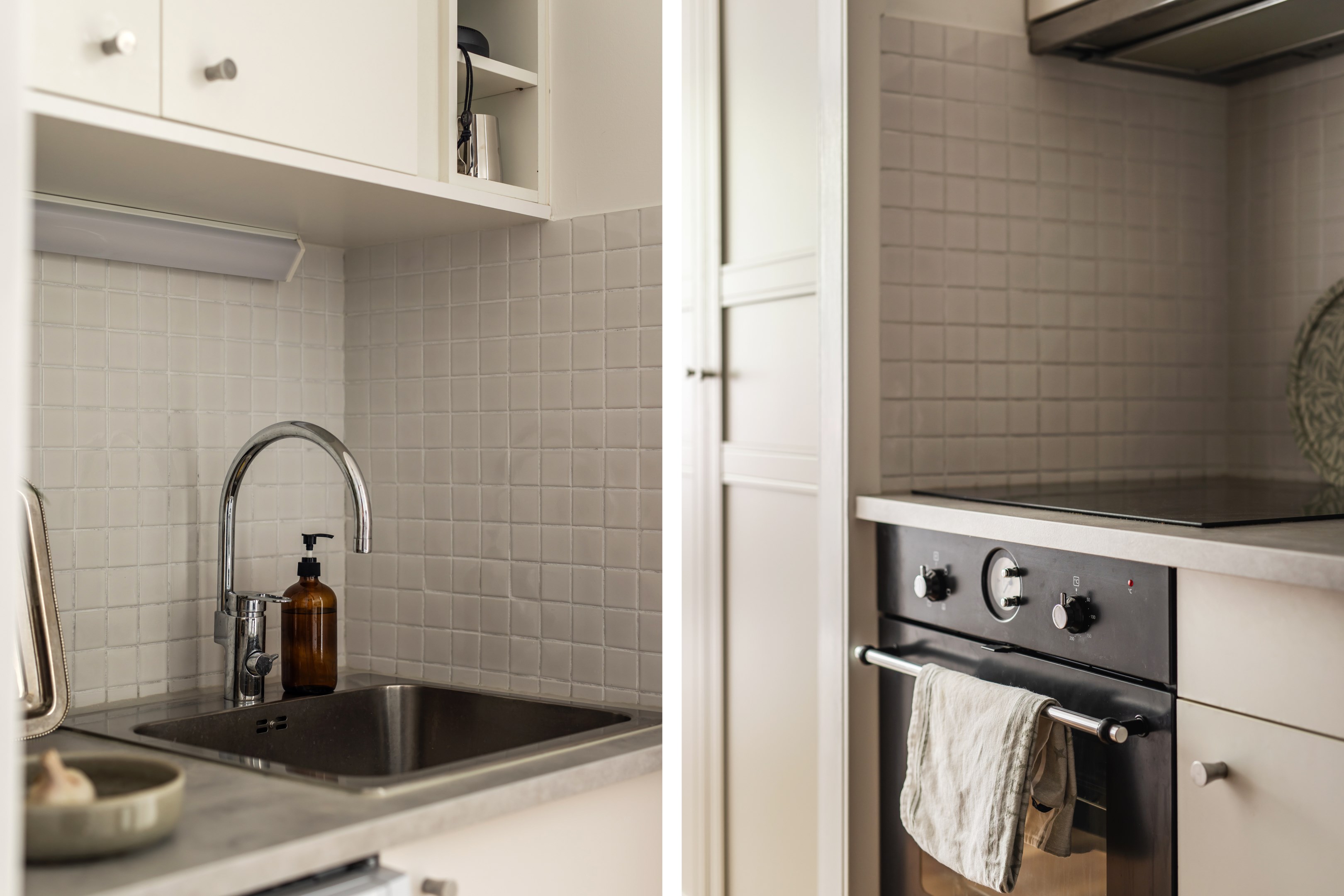 Bostadsbild från Karl Gerhards Väg 23, Kommande i Saltsjöbaden, Nacka