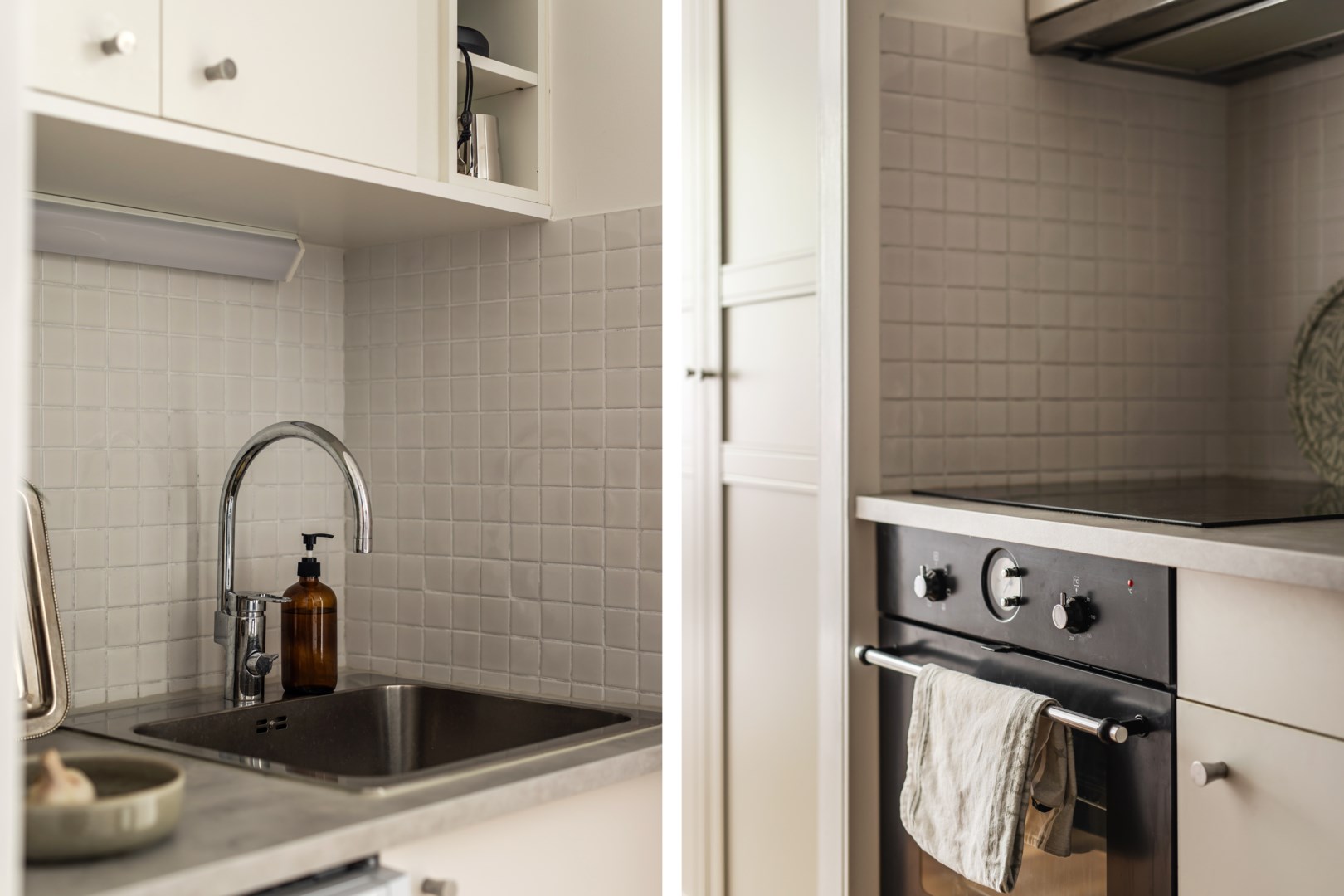 Bostadsbild från Karl Gerhards Väg 23, Kommande i Saltsjöbaden, Nacka