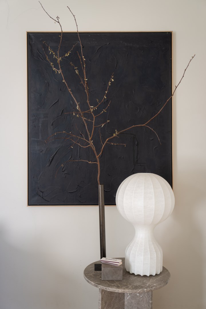 Bostadsbild från Skurusundsvägen 99D, Såld i Skuru, Nacka