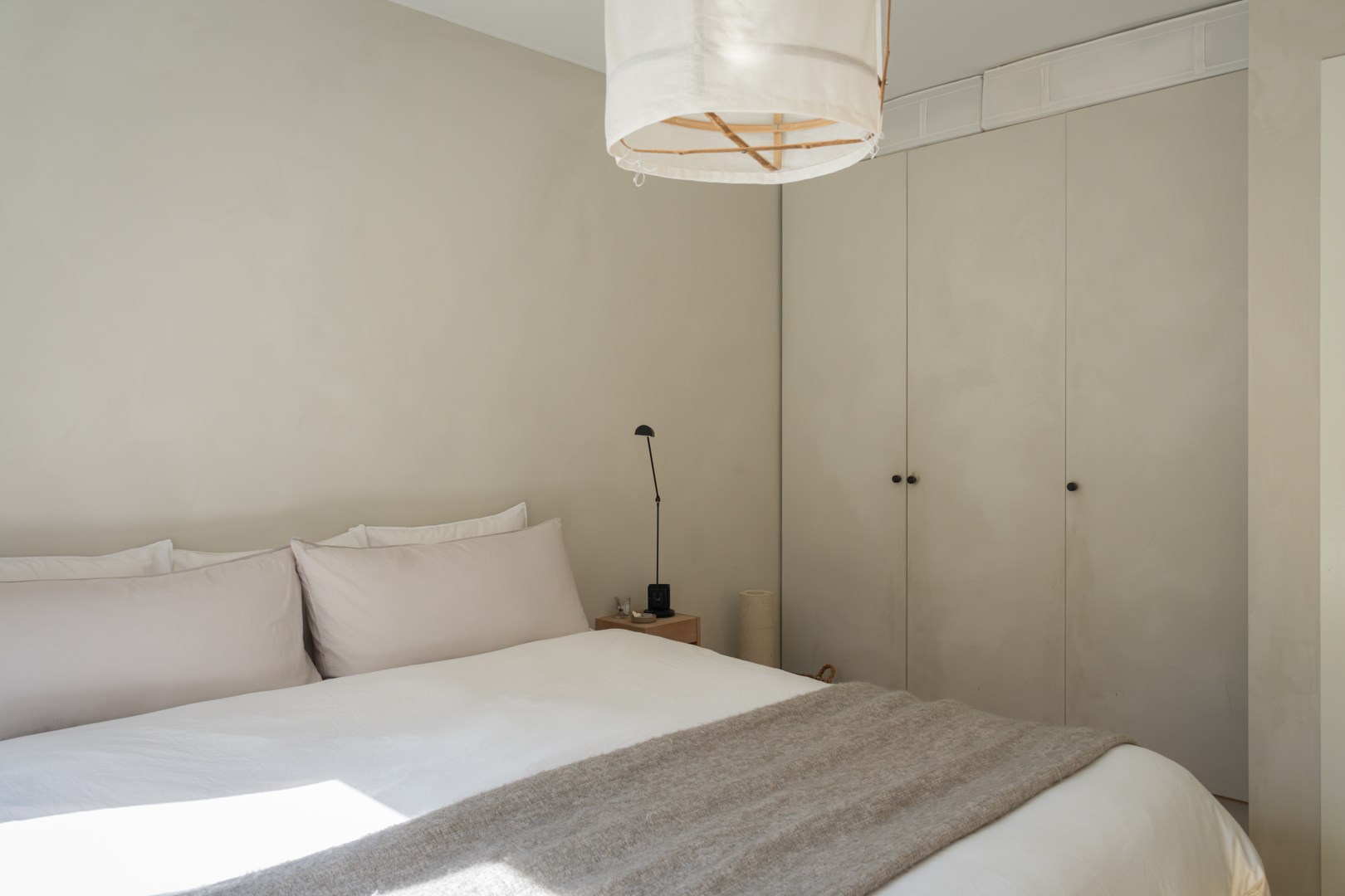 Bostadsbild från Skurusundsvägen 99D, Såld i Skuru, Nacka