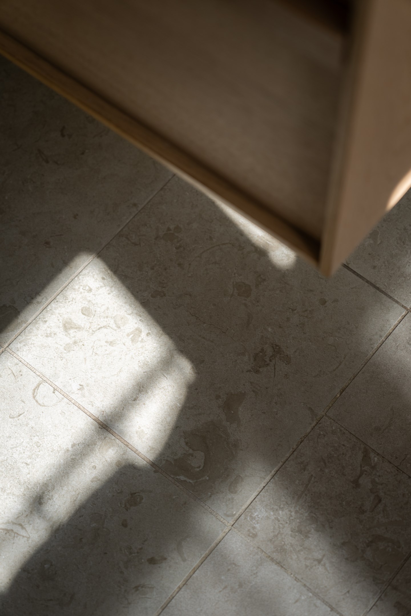 Bostadsbild från Skurusundsvägen 99D, Såld i Skuru, Nacka