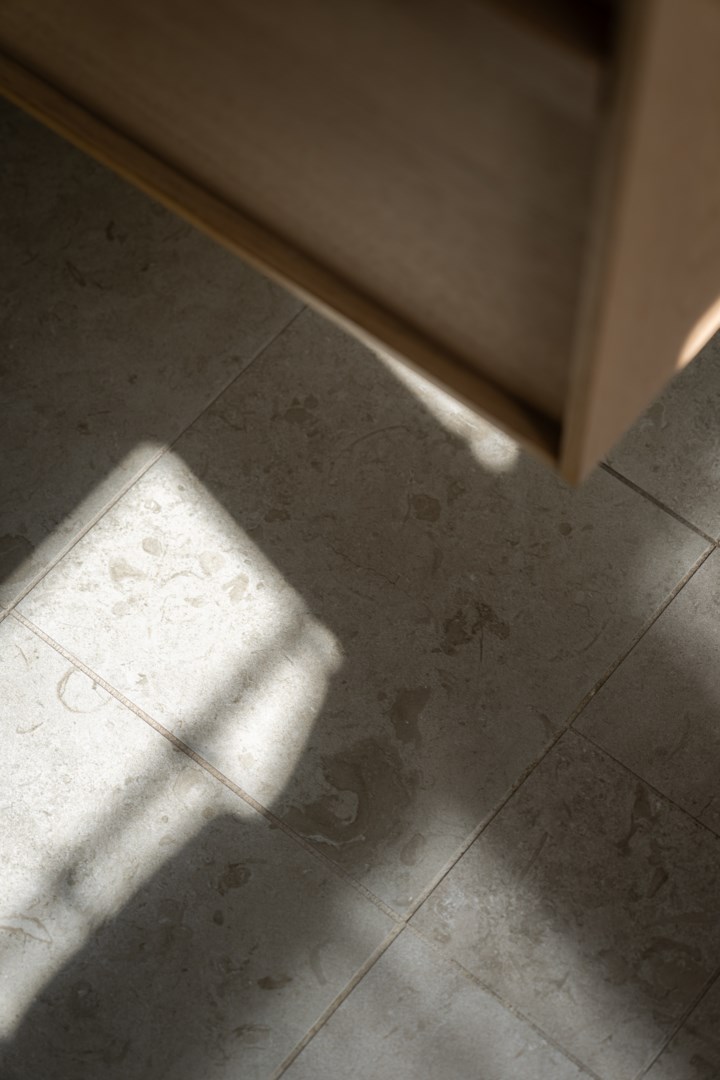 Bostadsbild från Skurusundsvägen 99D, Såld i Skuru, Nacka