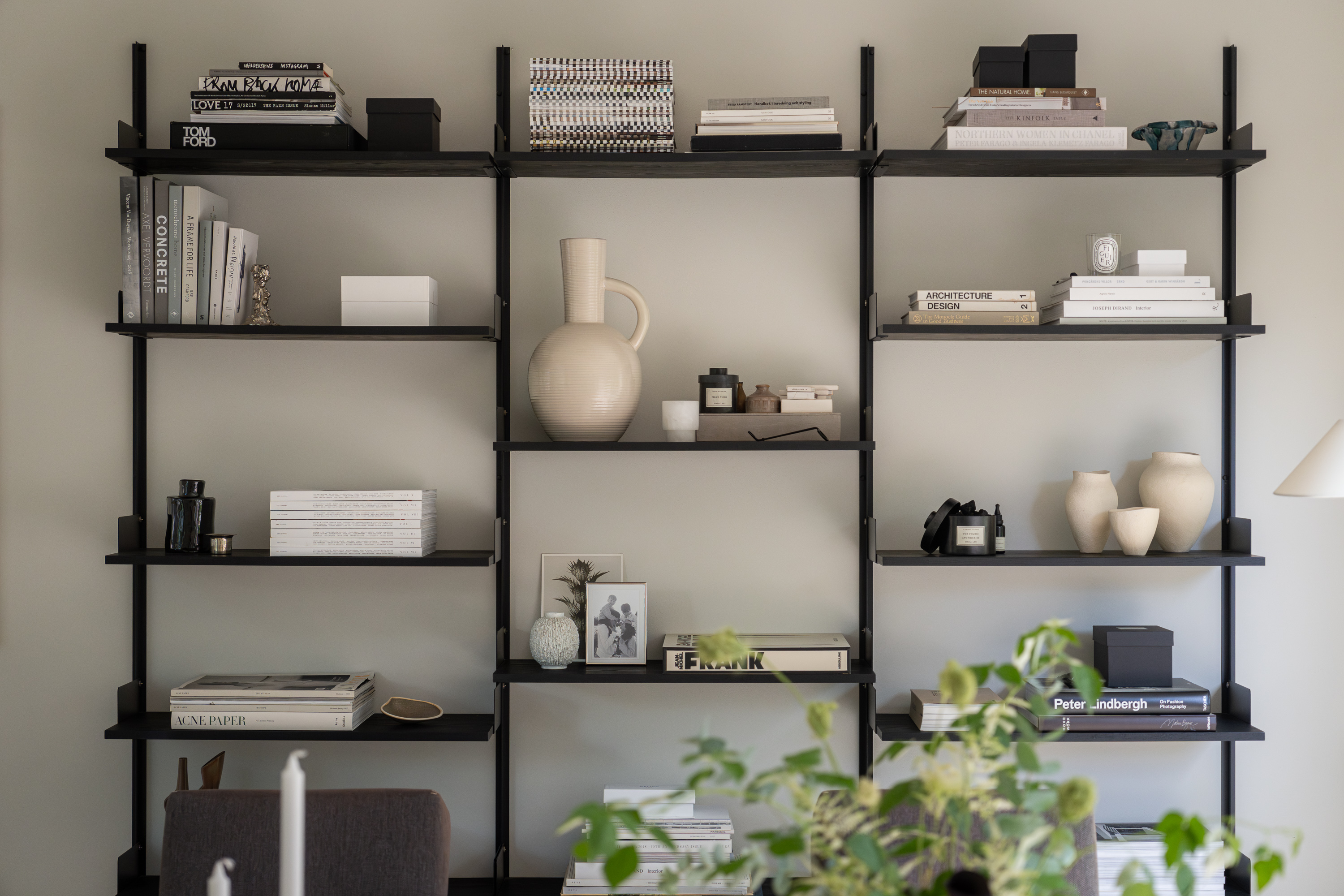 Bostadsbild från Skurusundsvägen 99D, Såld i Skuru, Nacka