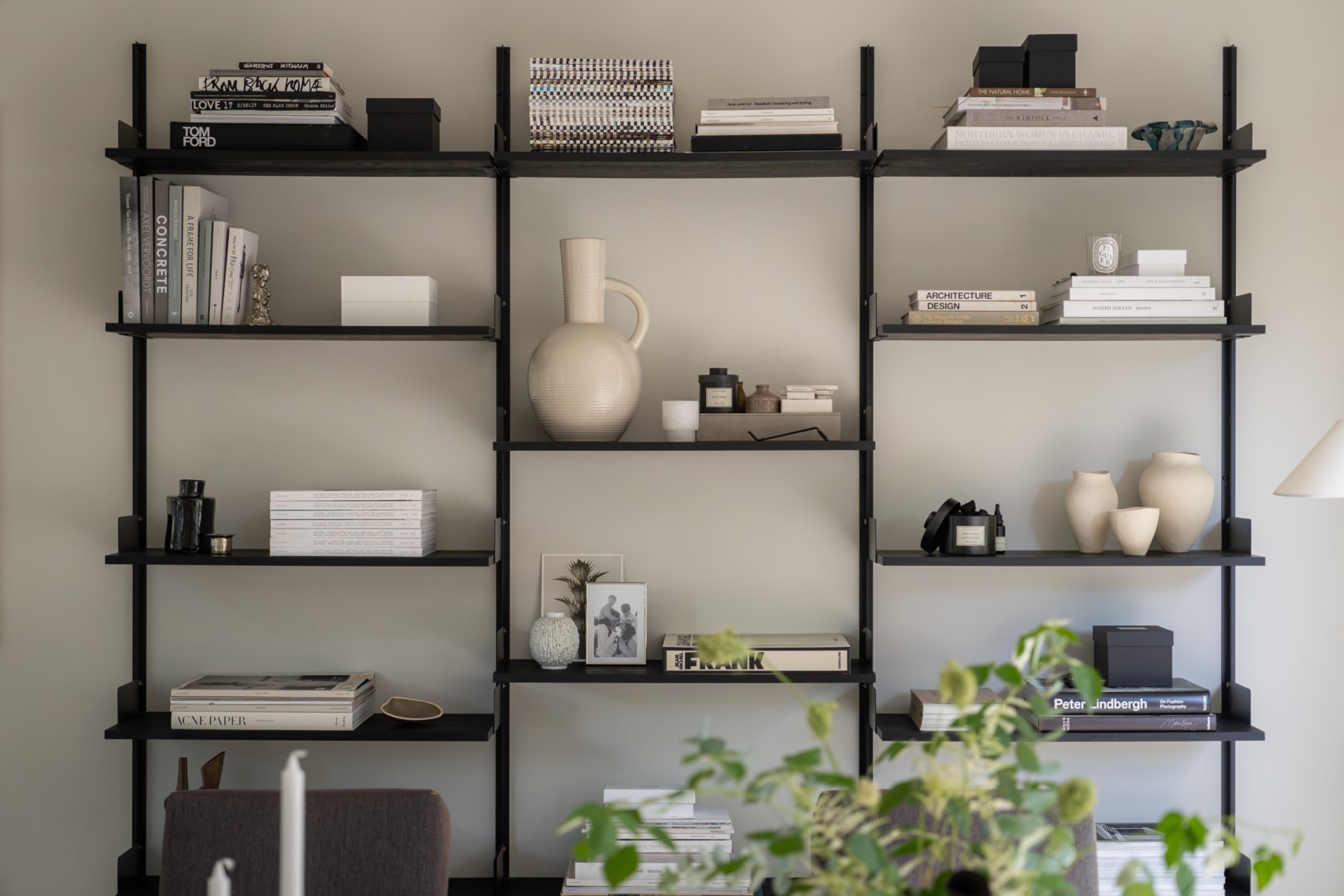 Bostadsbild från Skurusundsvägen 99D, Såld i Skuru, Nacka