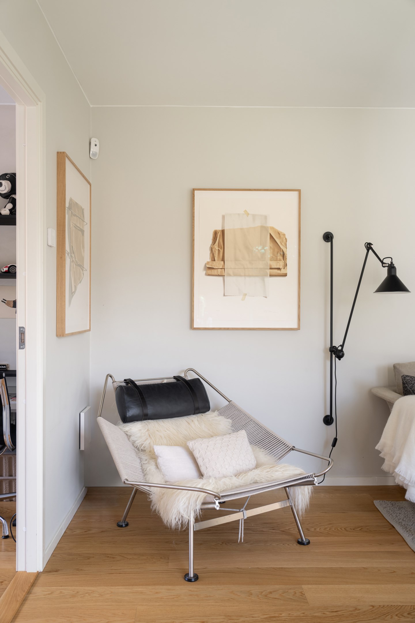 Bostadsbild från Skurusundsvägen 99D, Såld i Skuru, Nacka