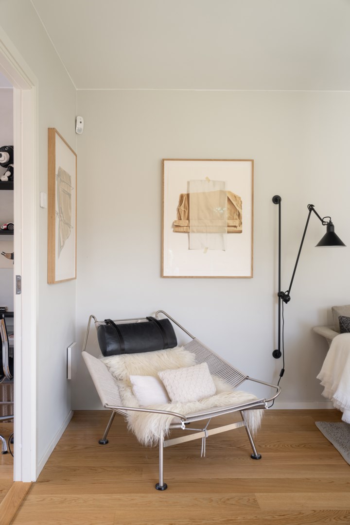 Bostadsbild från Skurusundsvägen 99D, Såld i Skuru, Nacka