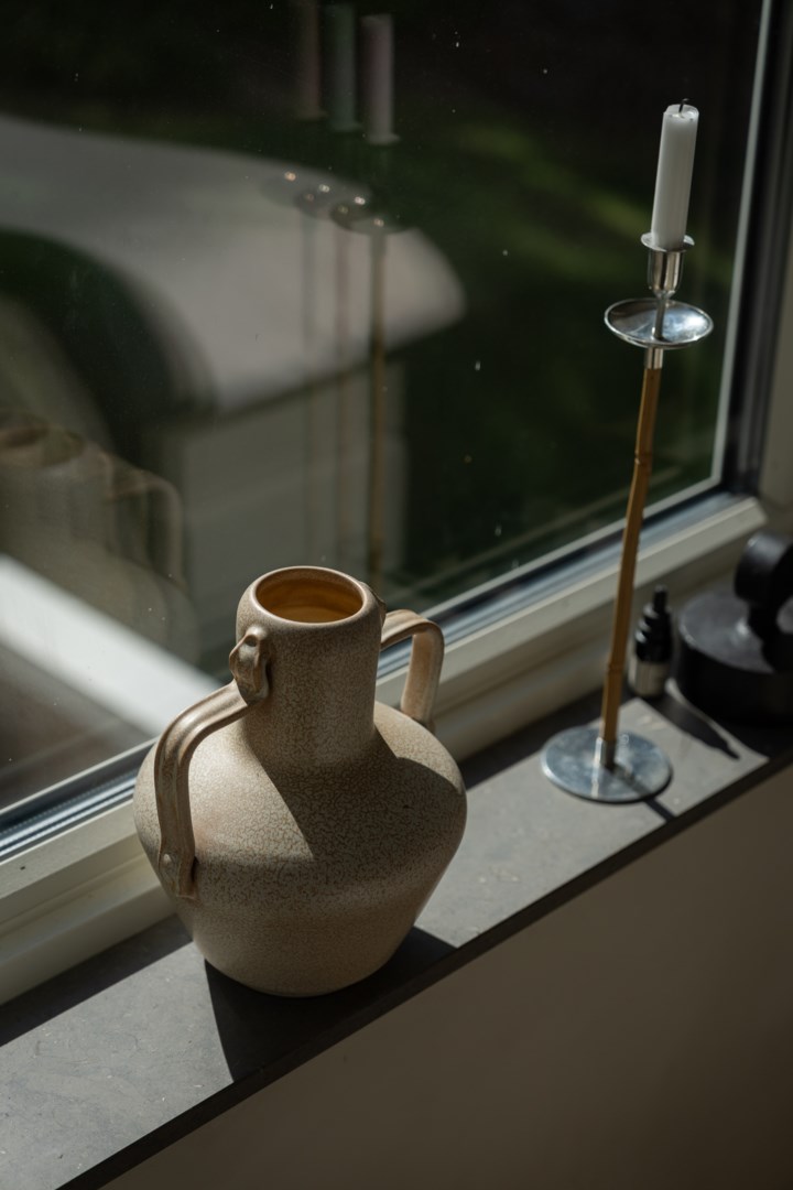 Bostadsbild från Skurusundsvägen 99D, Såld i Skuru, Nacka